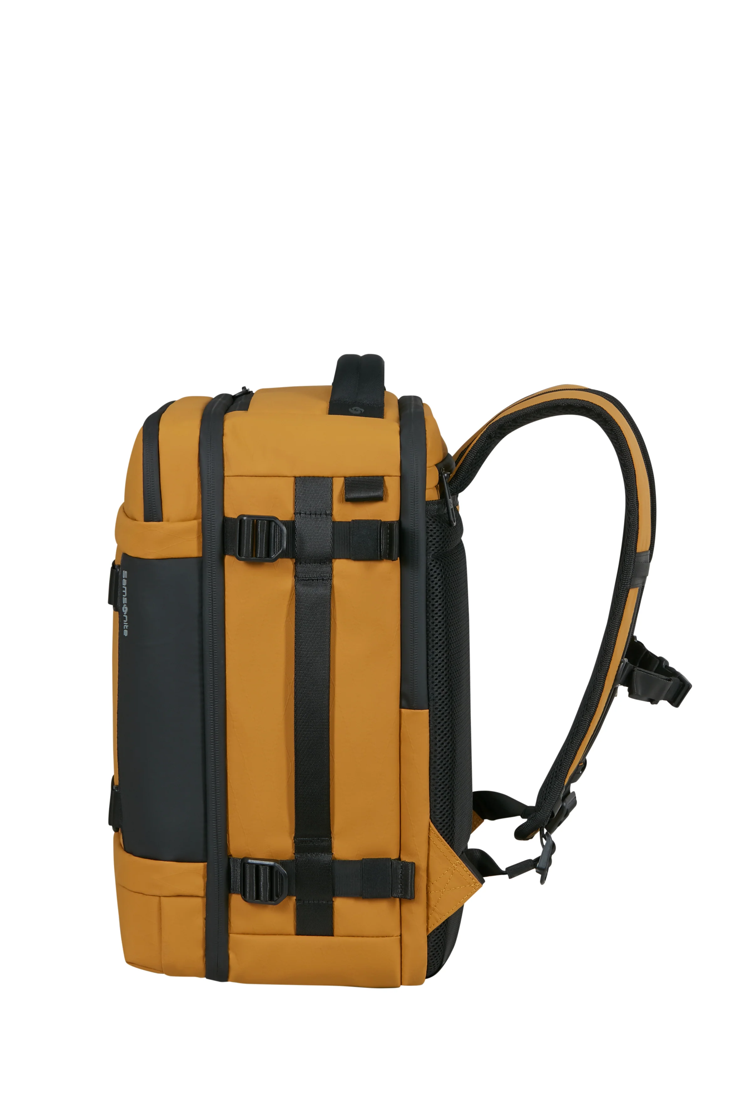 Product image 94