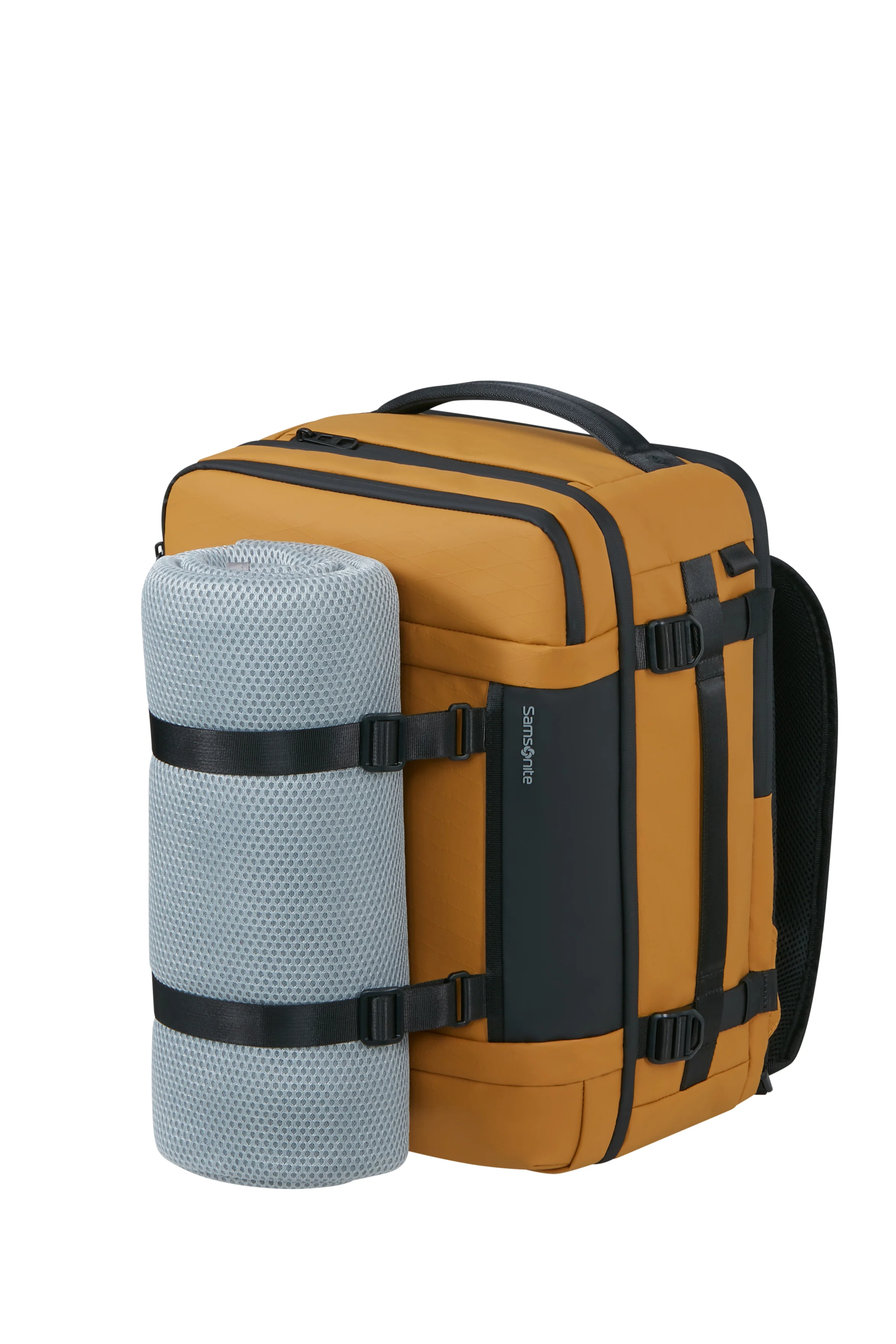 Product image 95