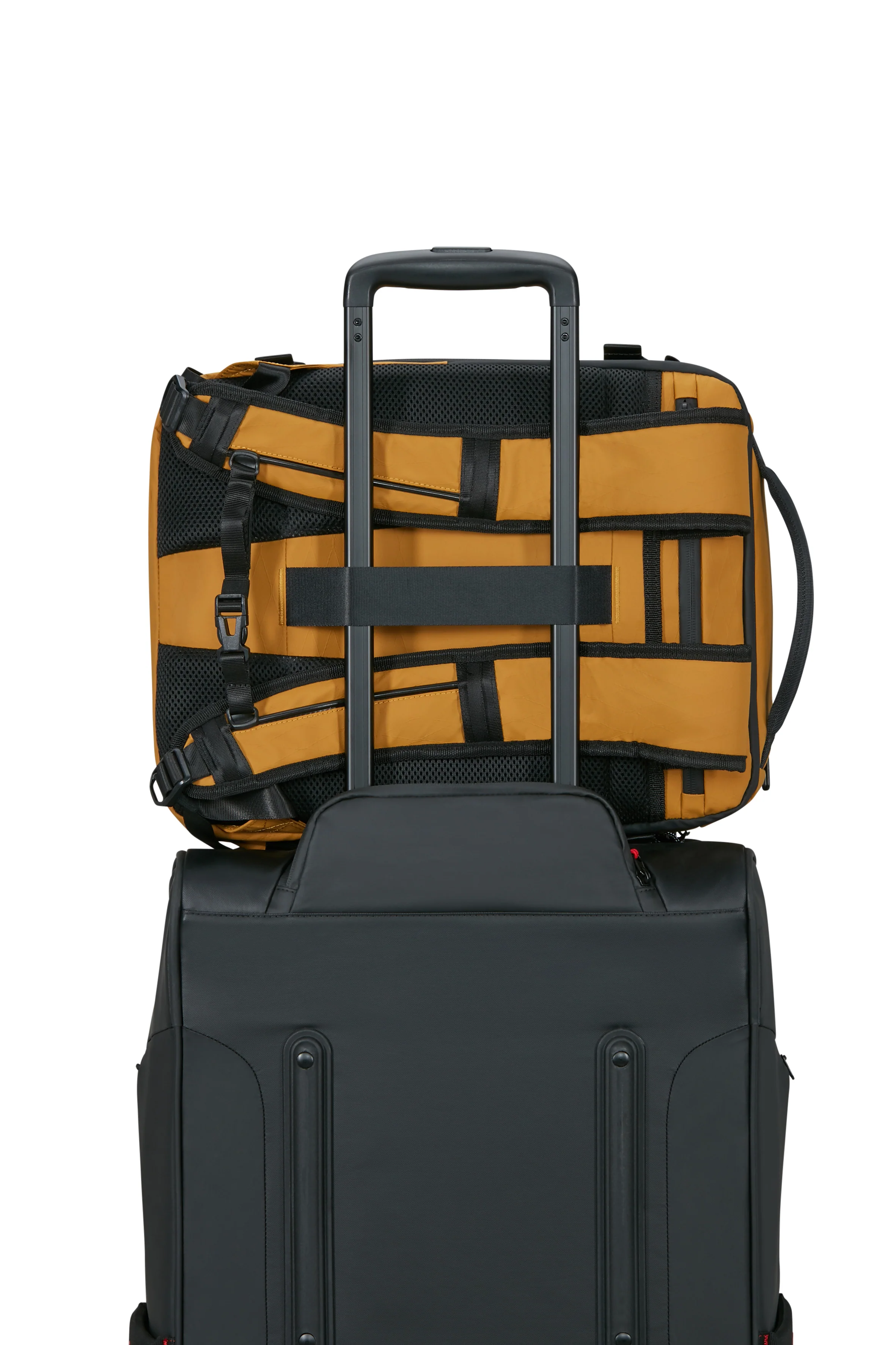 Product image 96