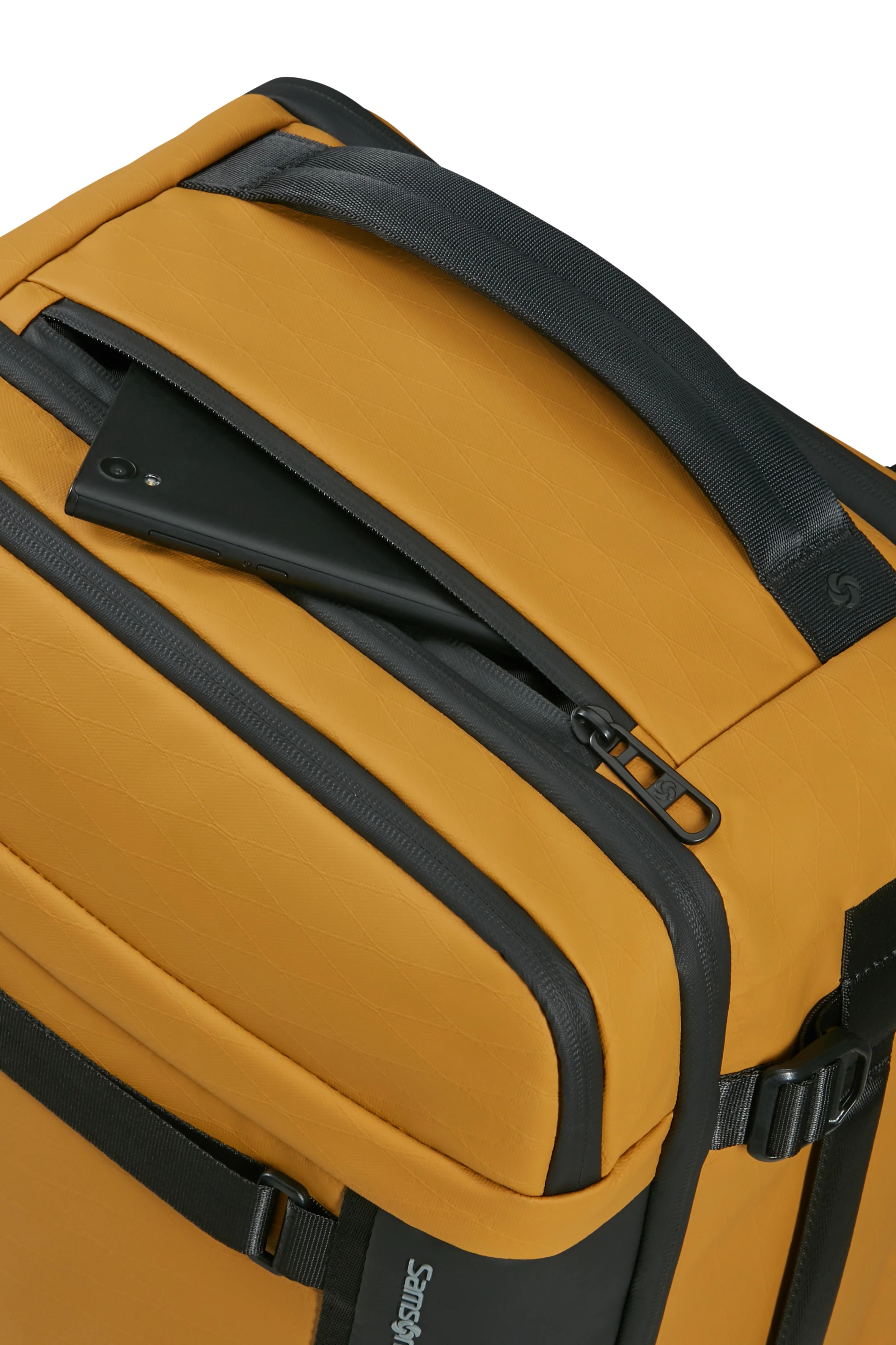 Product image 98