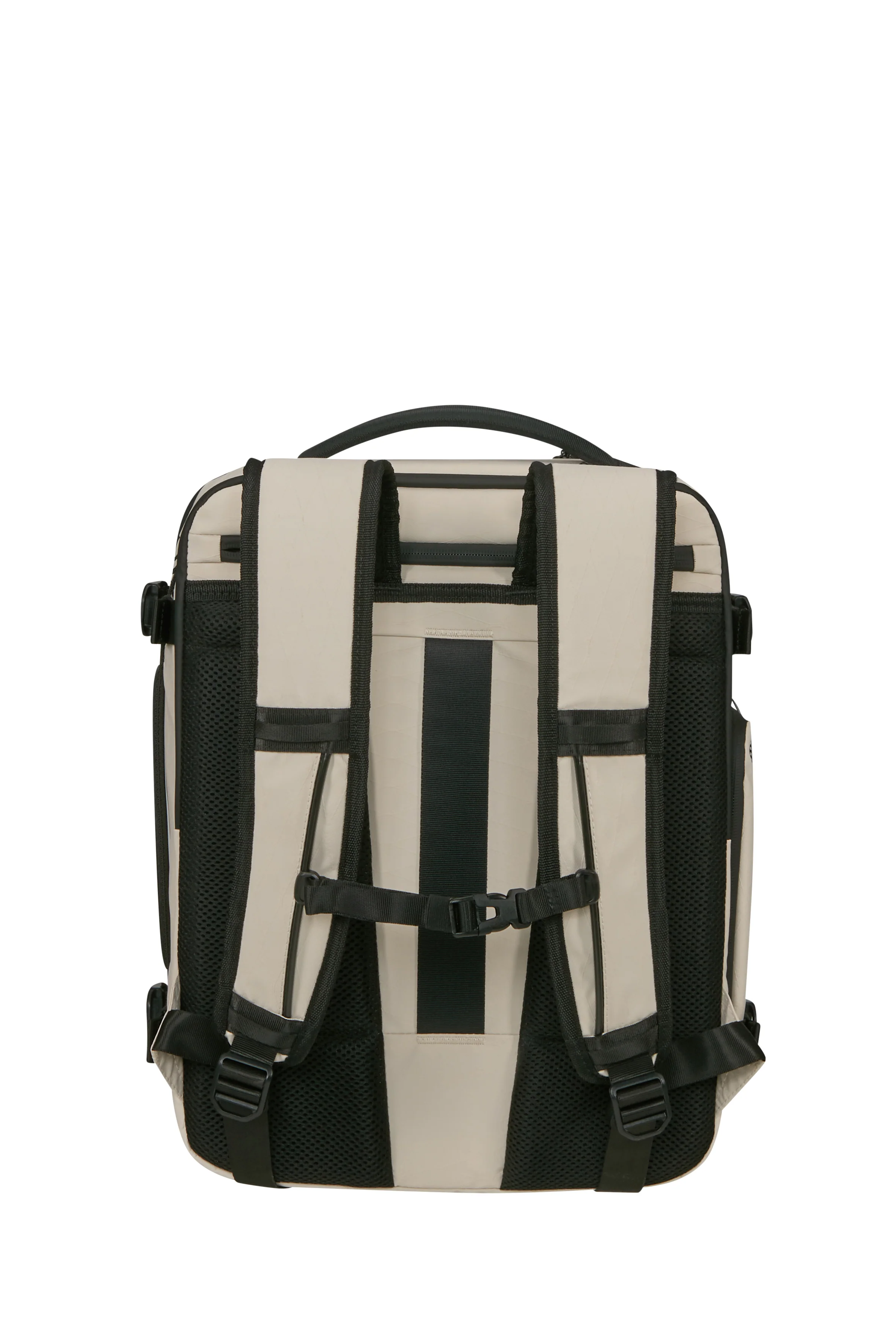 Product image 99