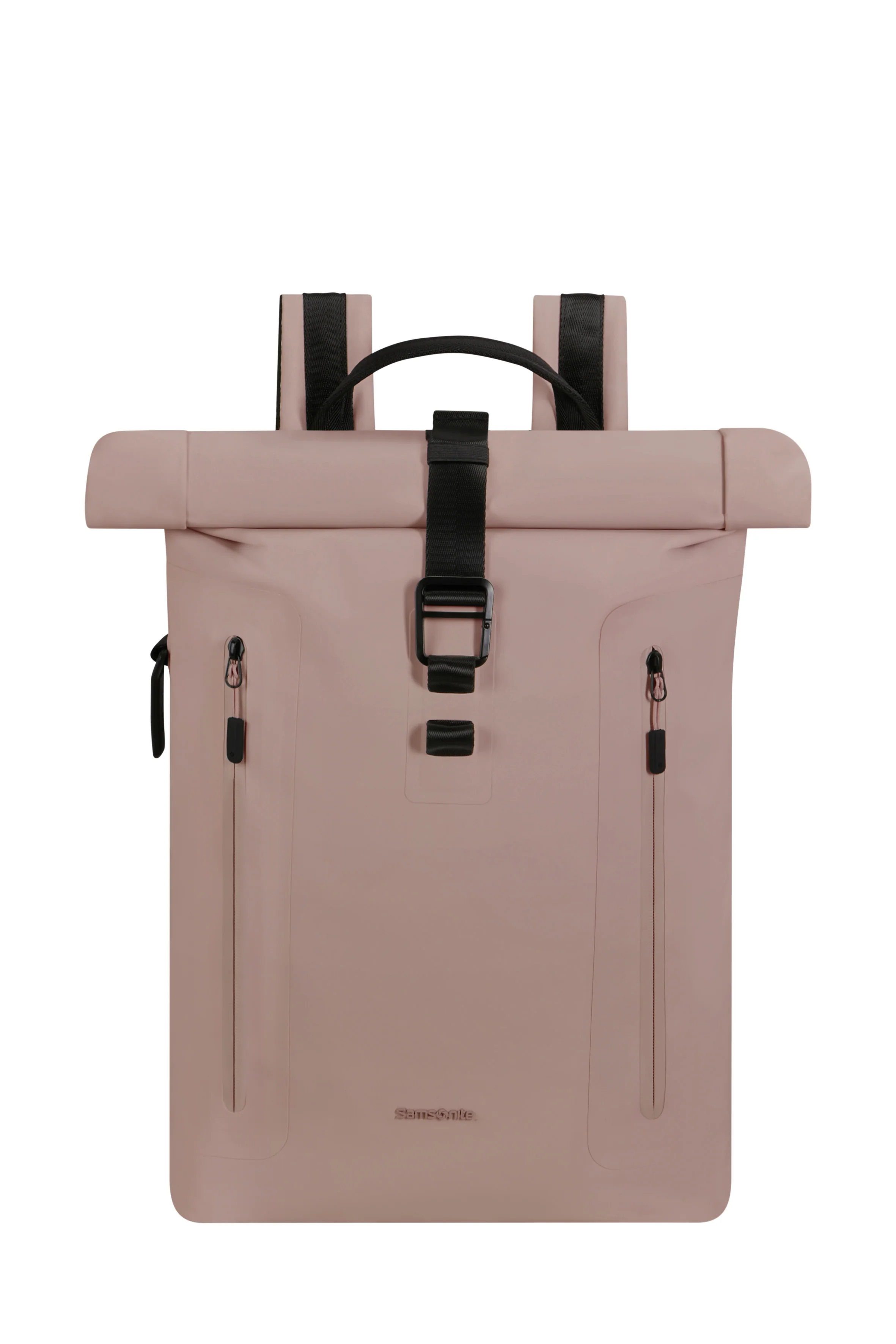 Product image 102