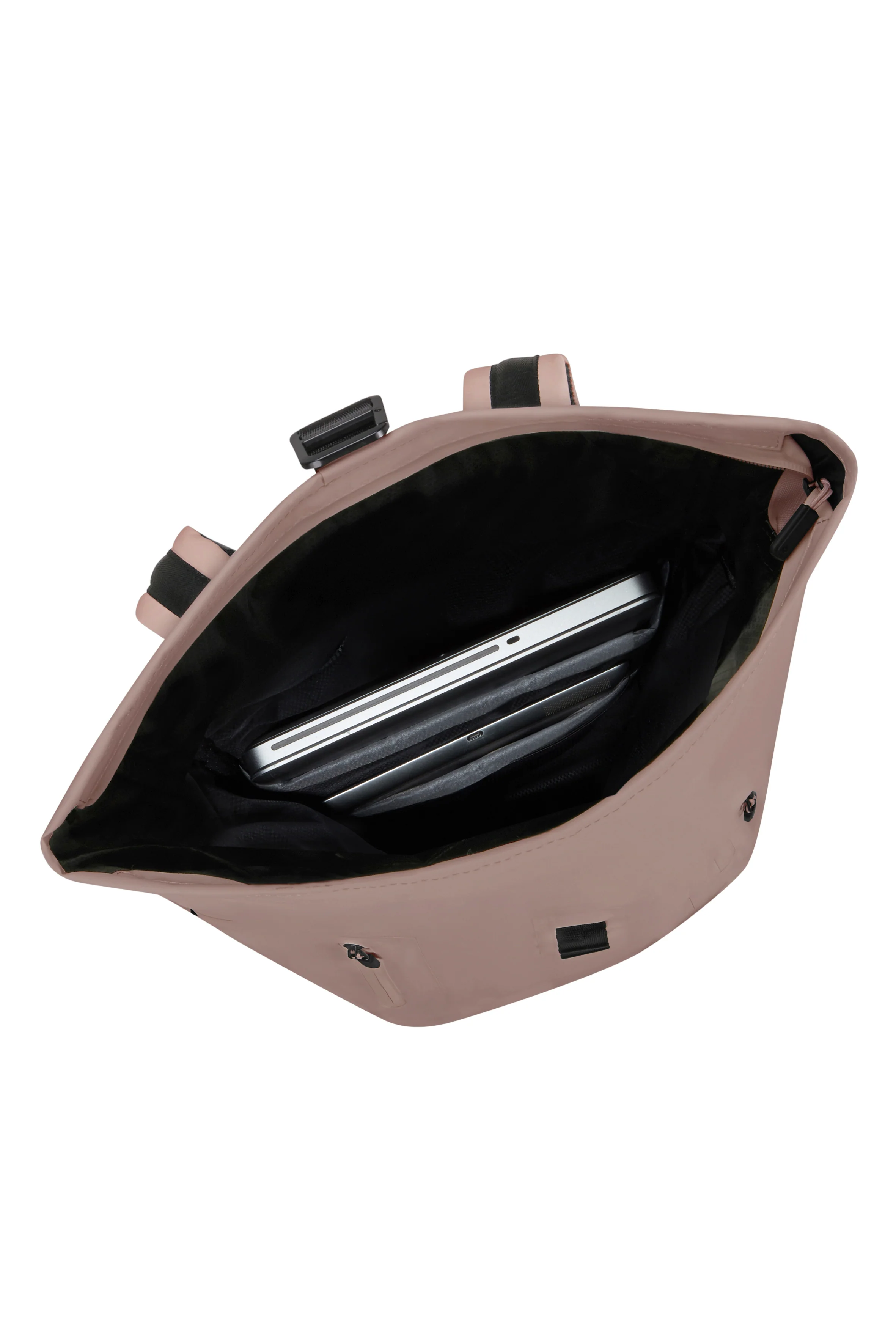 Product image 104