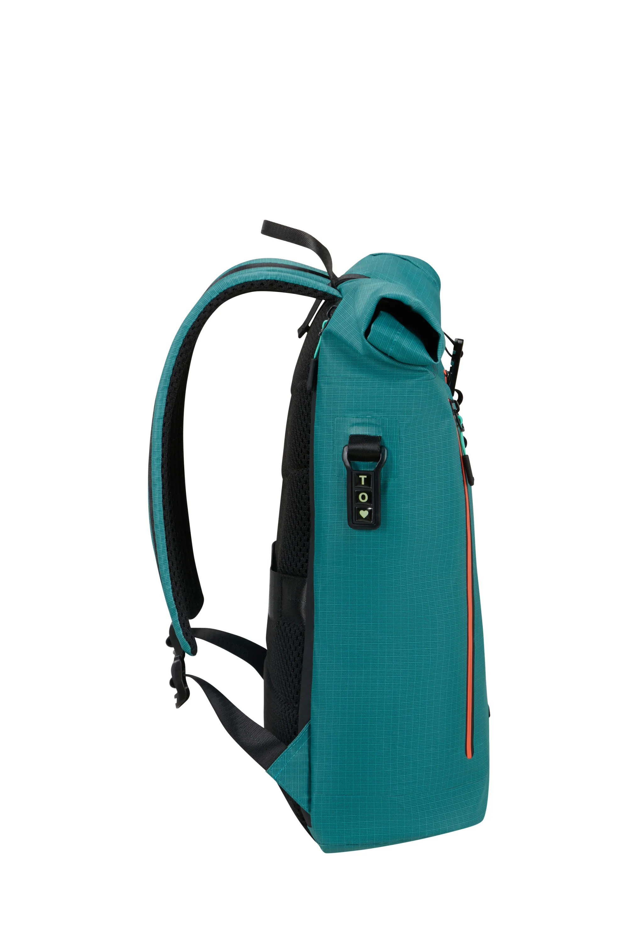 Product image 91