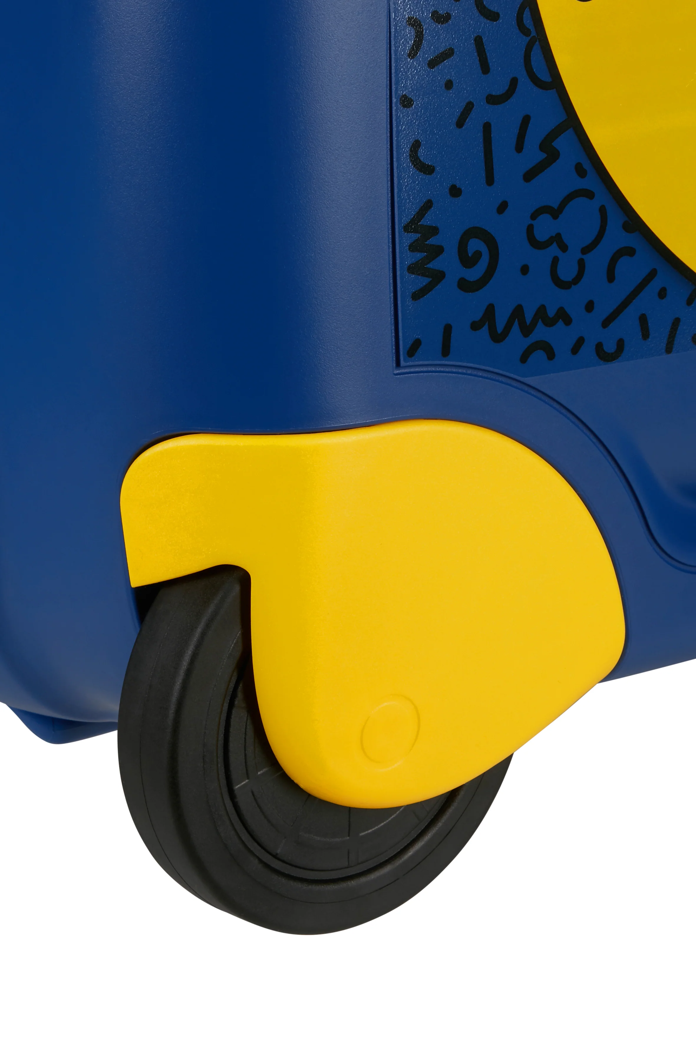 Product image 56