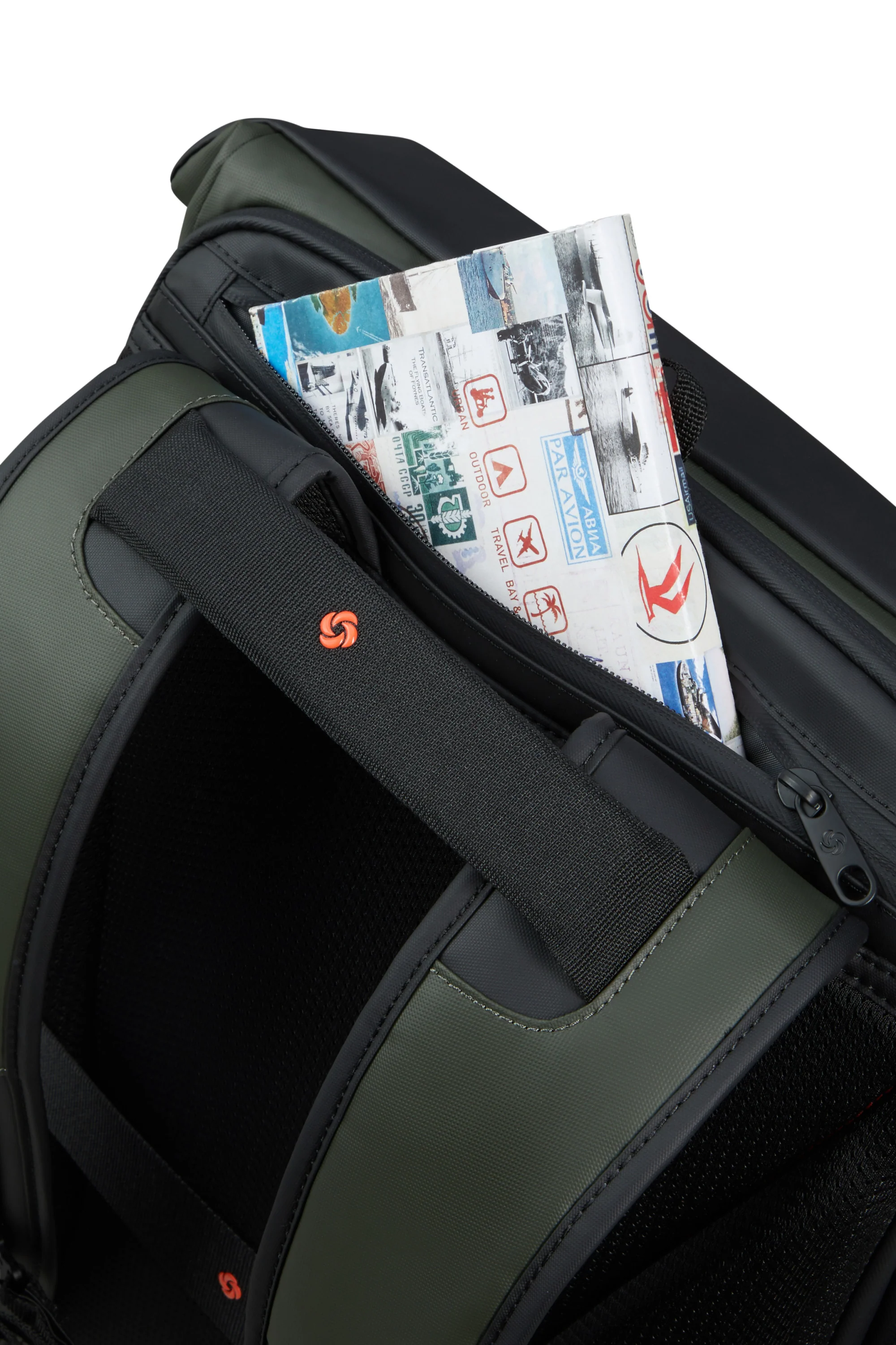 Product image 62