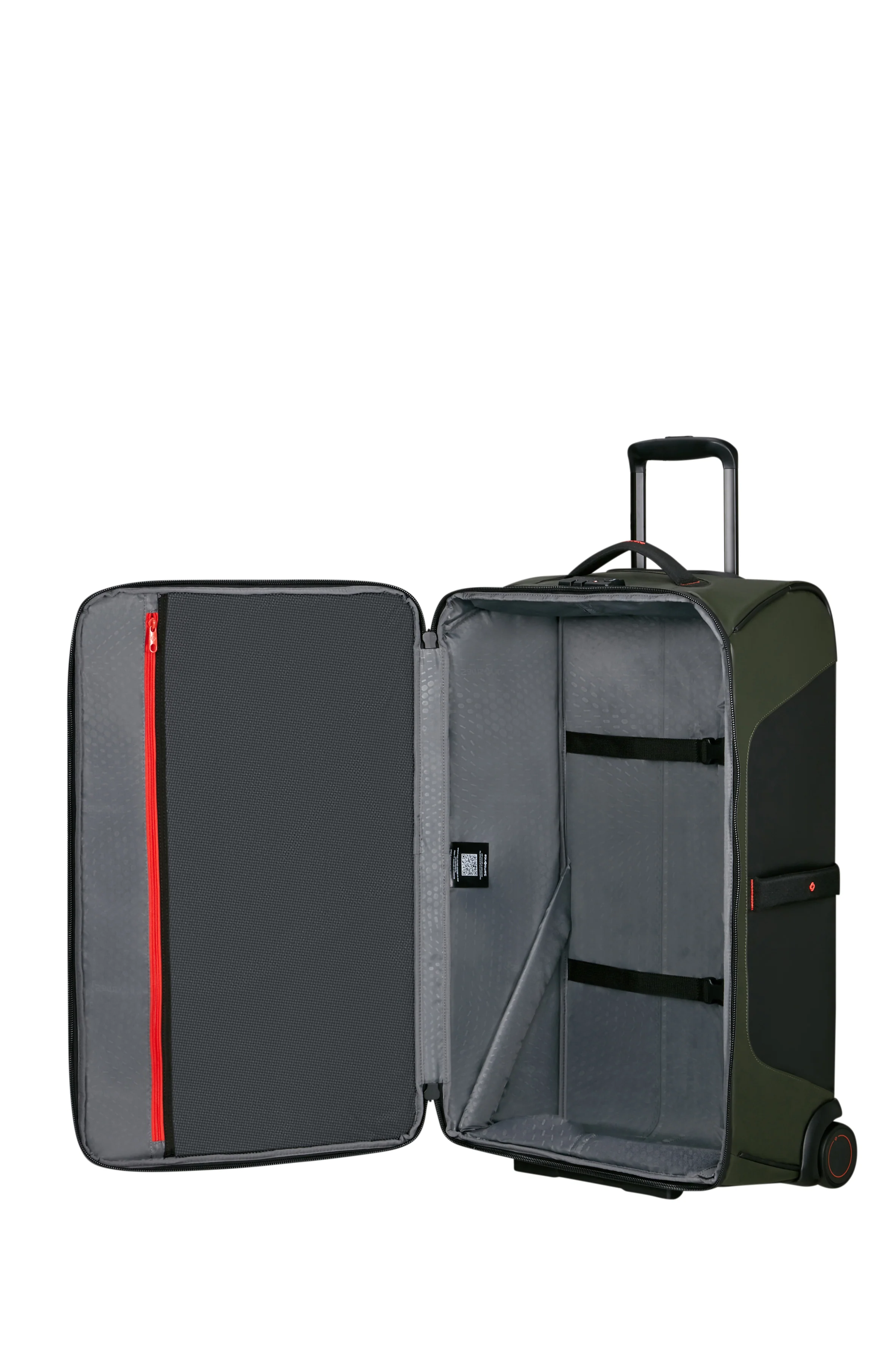 Product image 61