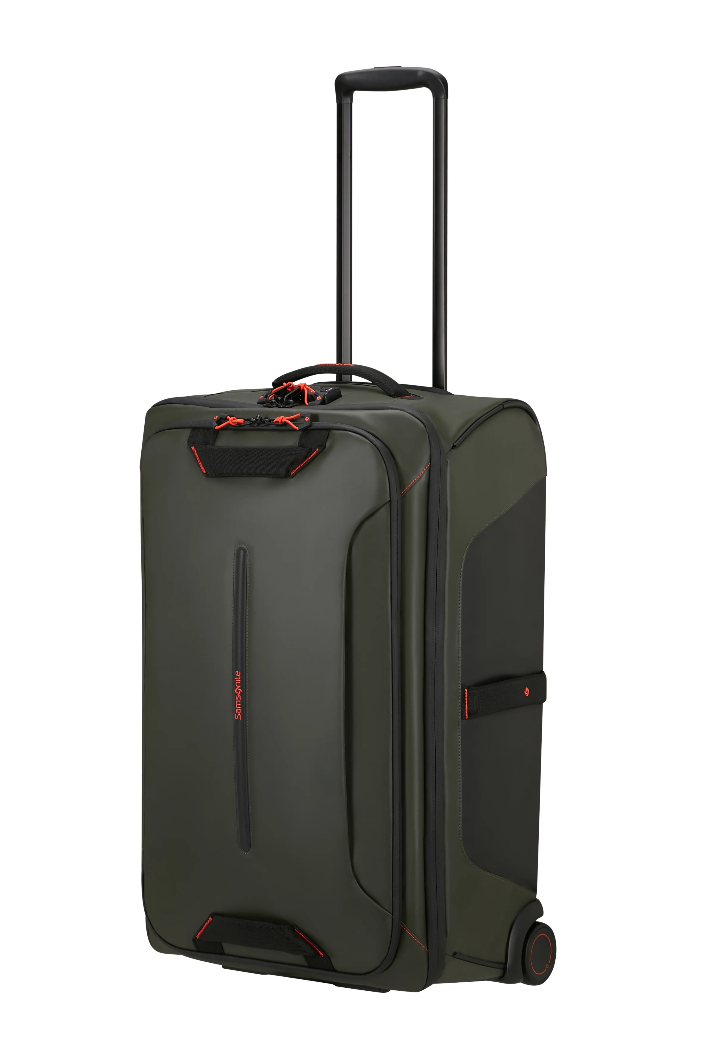 Product image 65