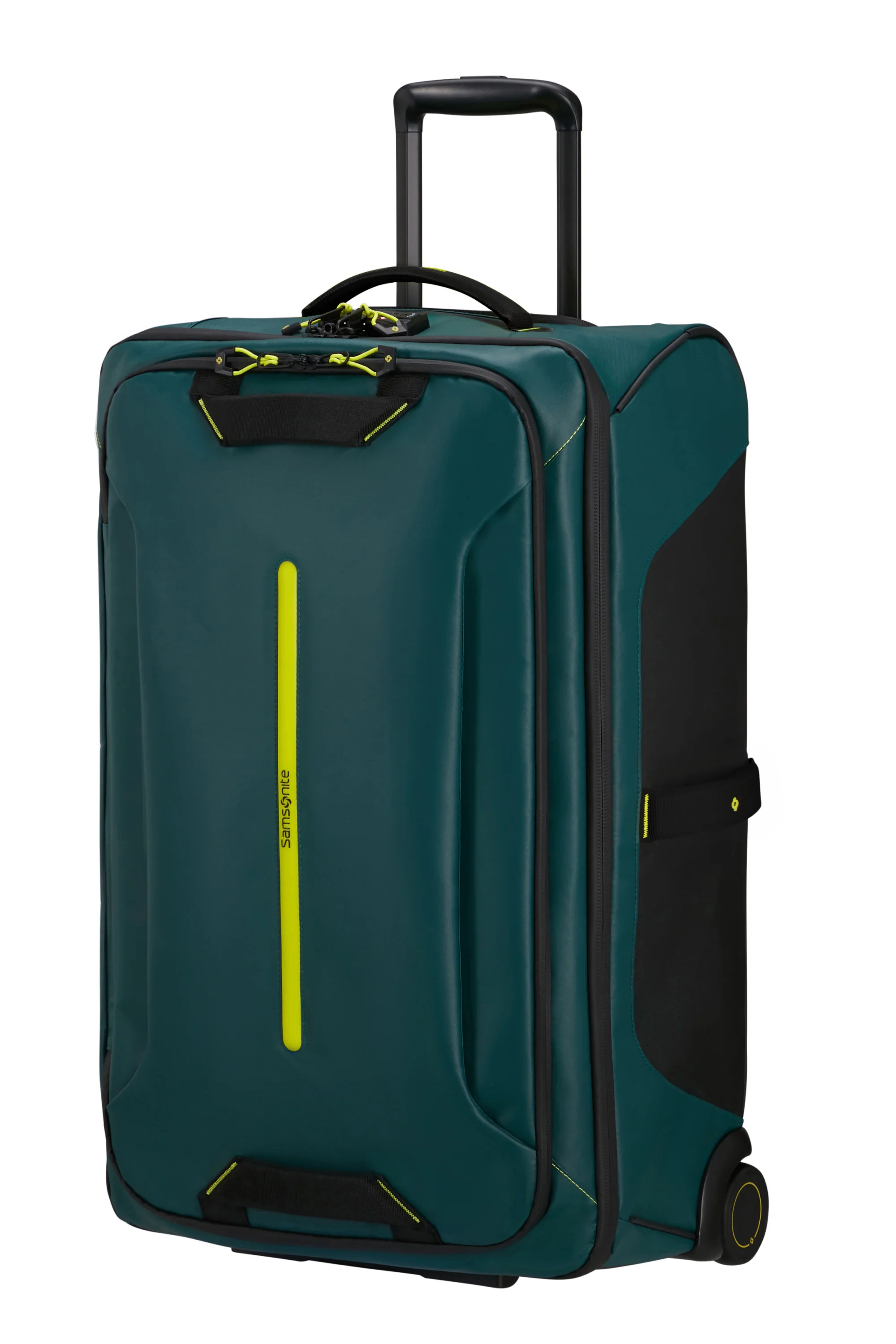 Product image 68