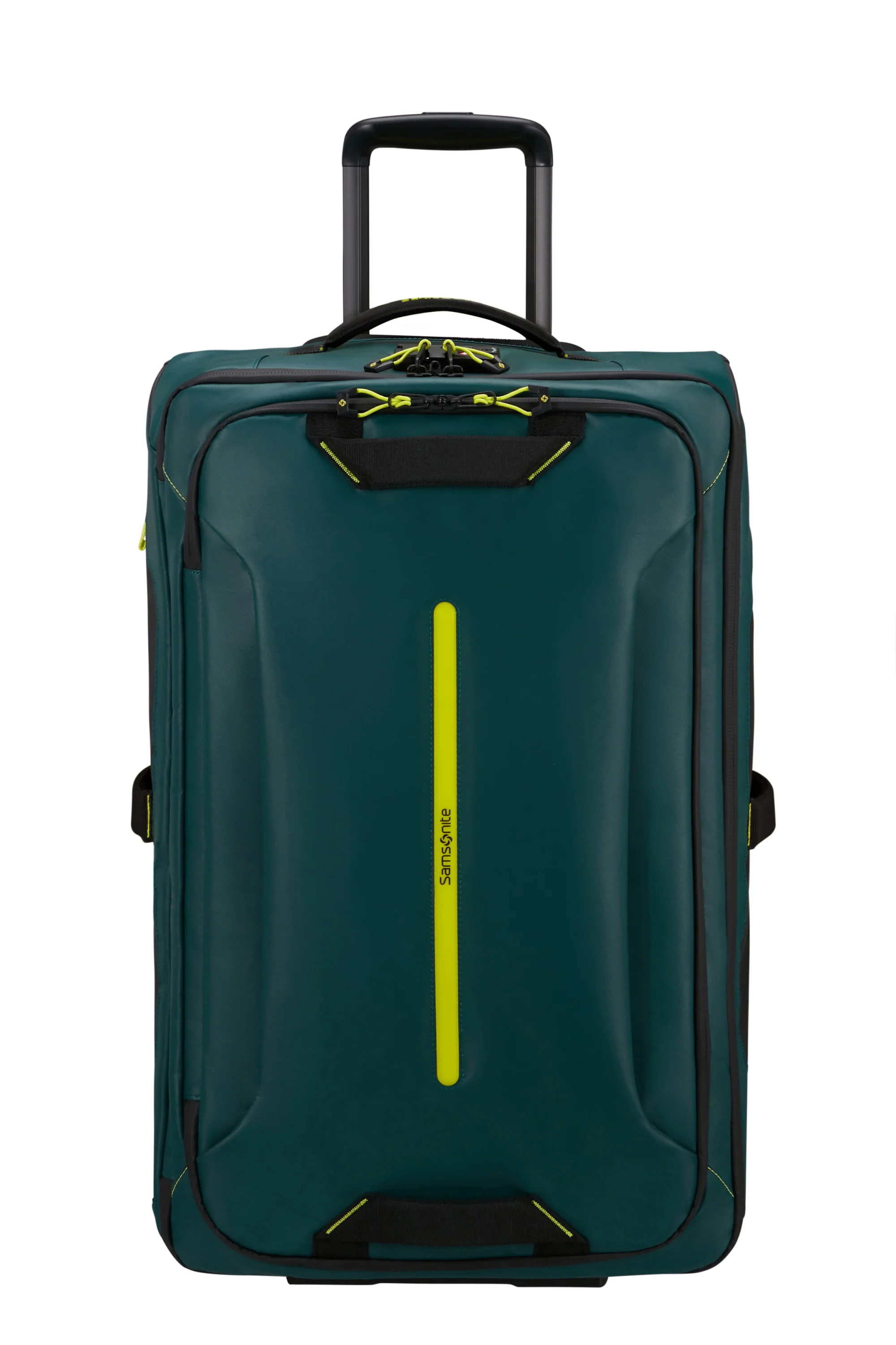 Product image 69