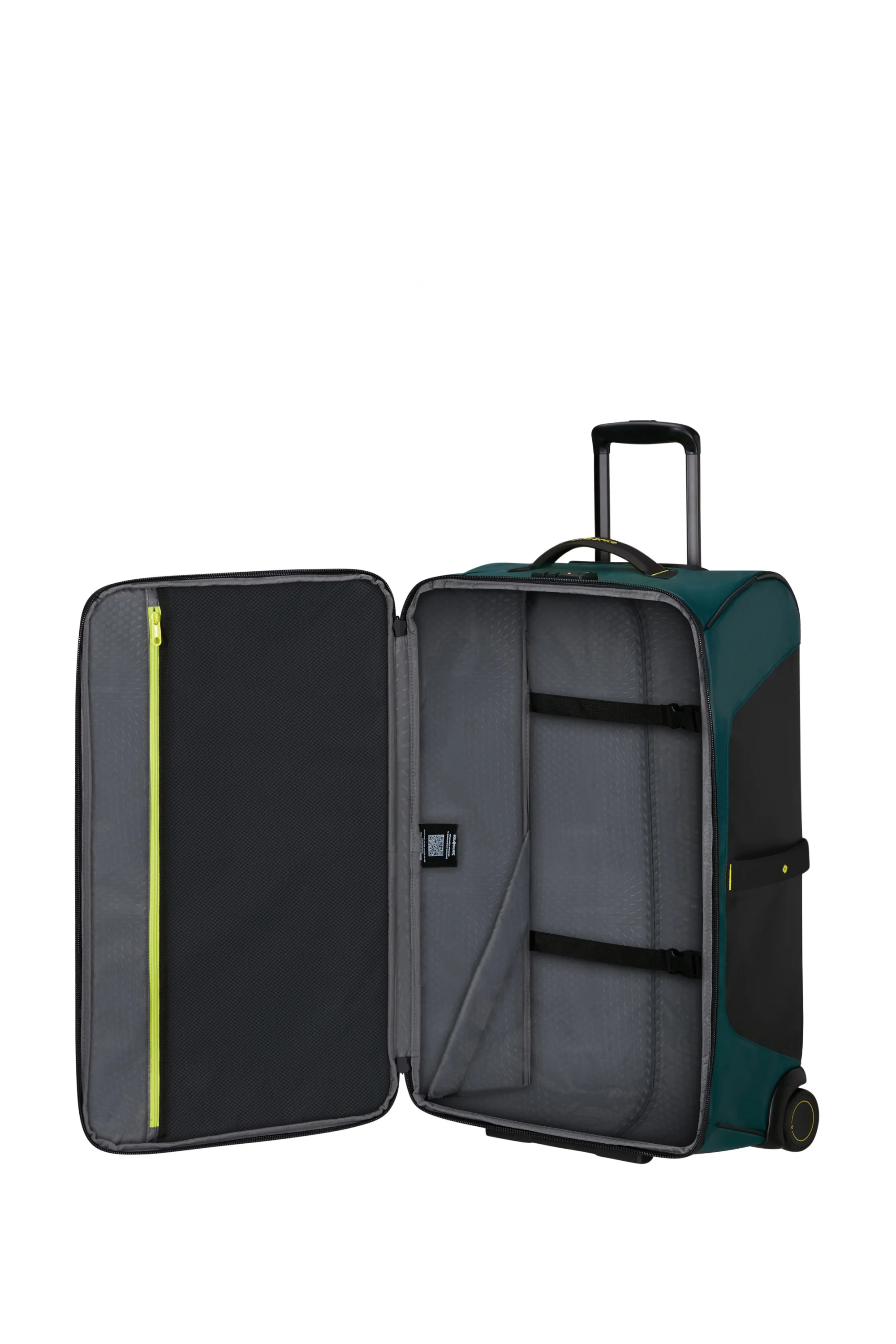 Product image 70