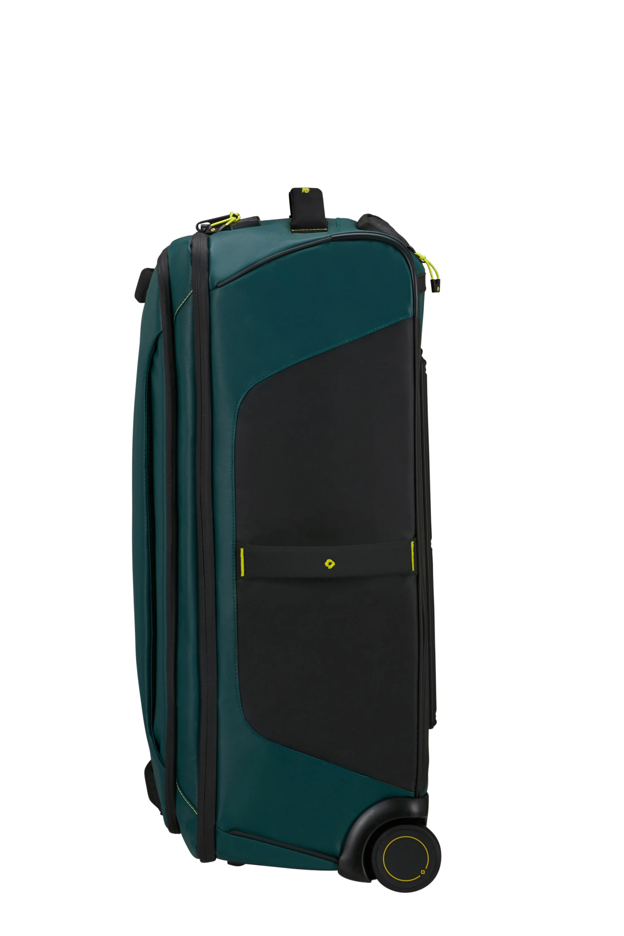 Product image 73