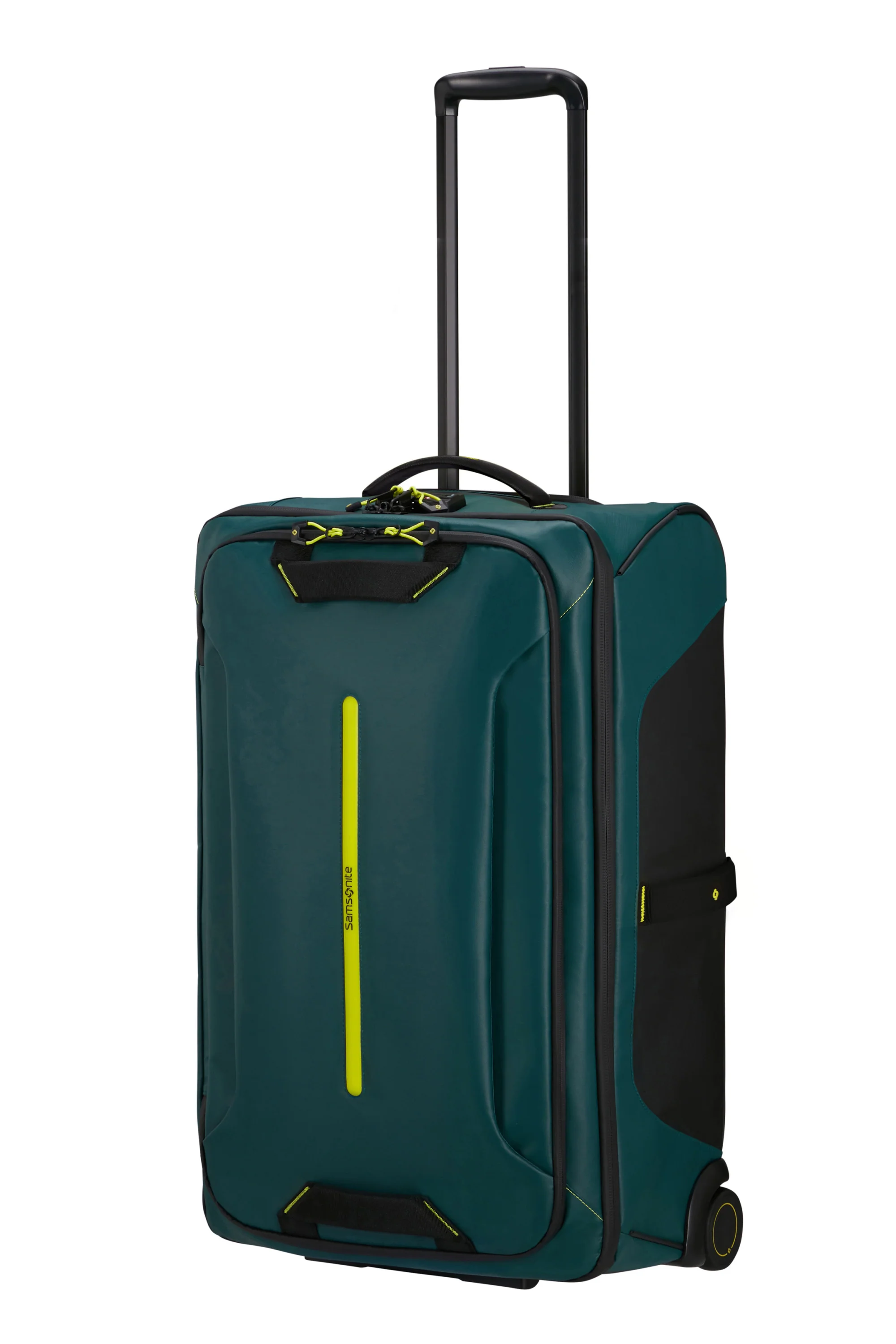 Product image 76