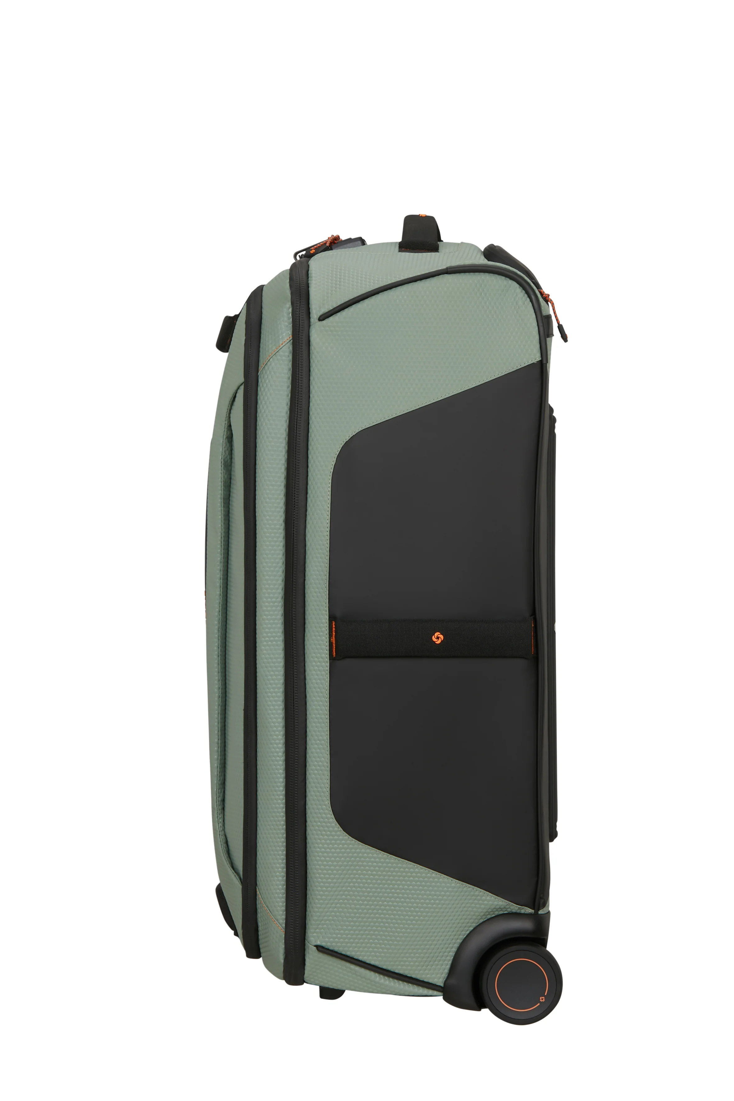 Product image 80