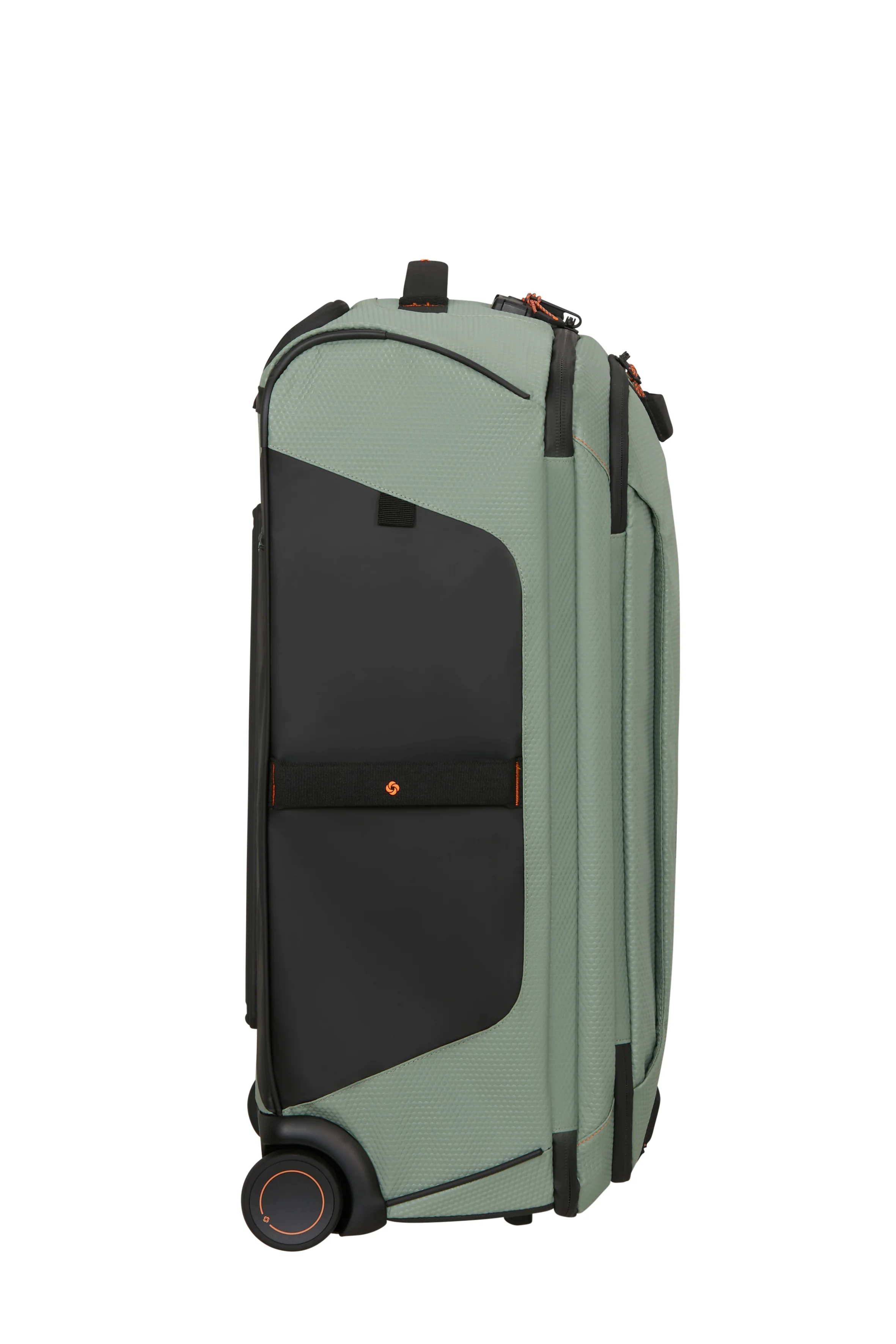 Product image 81