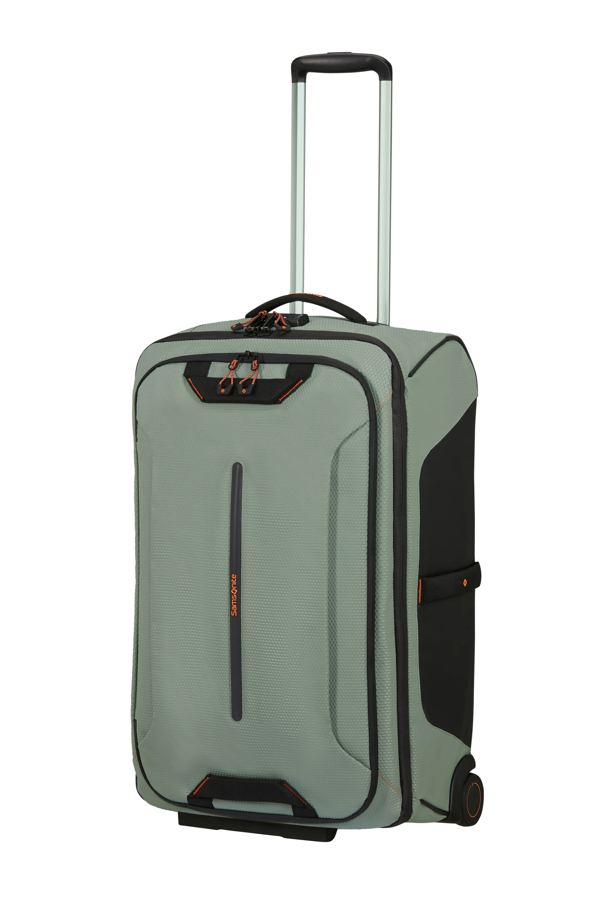 Product image 83