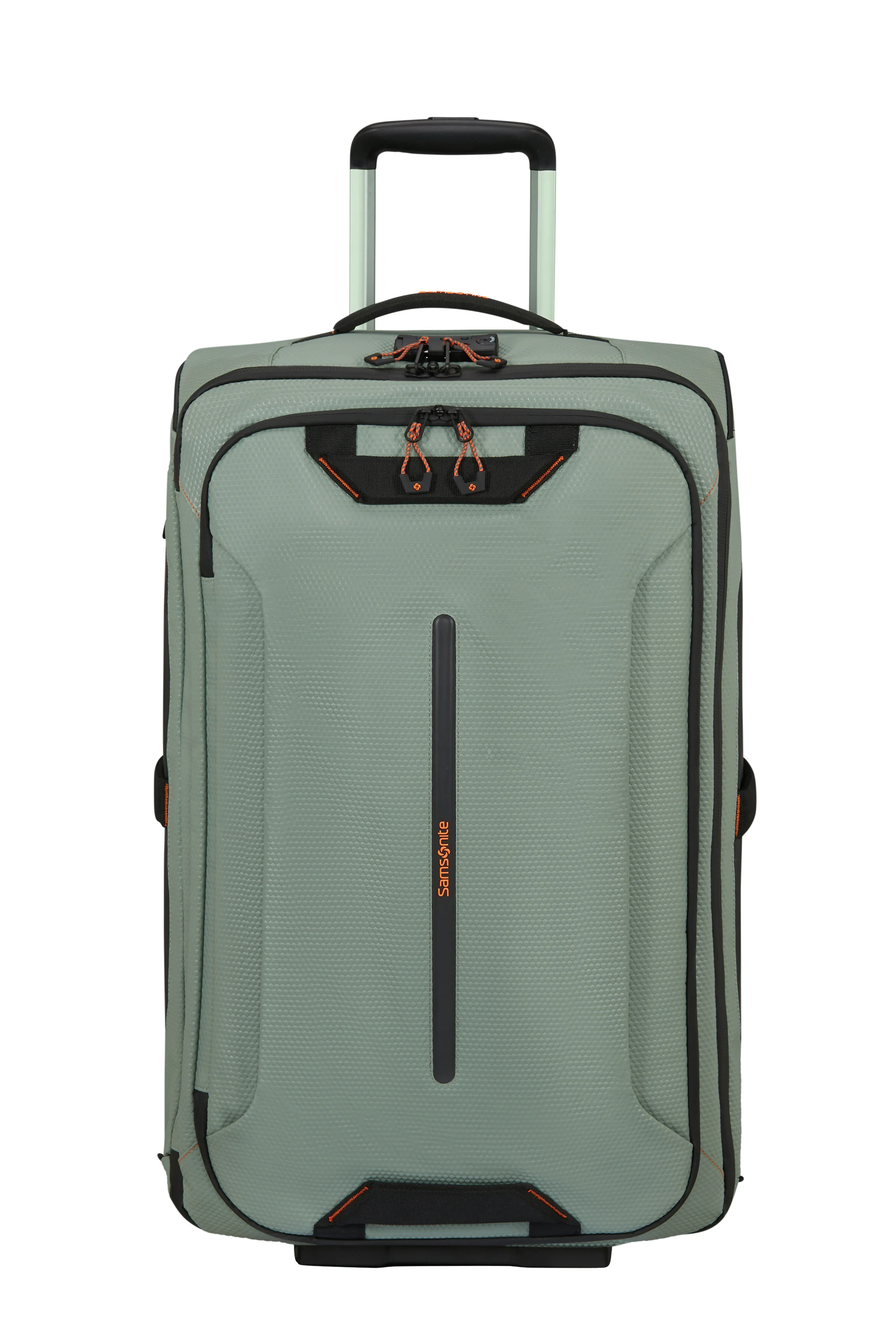 Product image 85