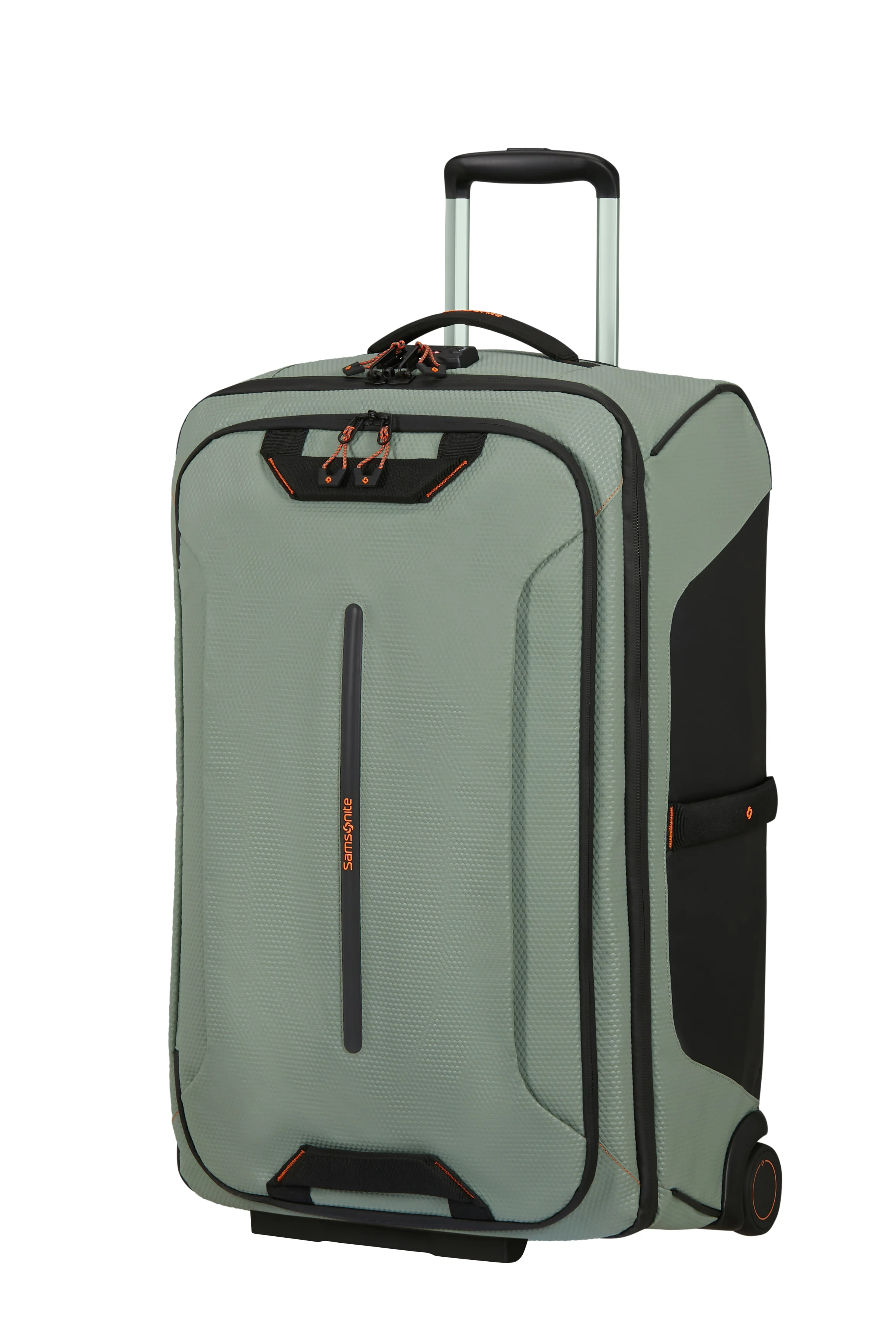 Product image 86