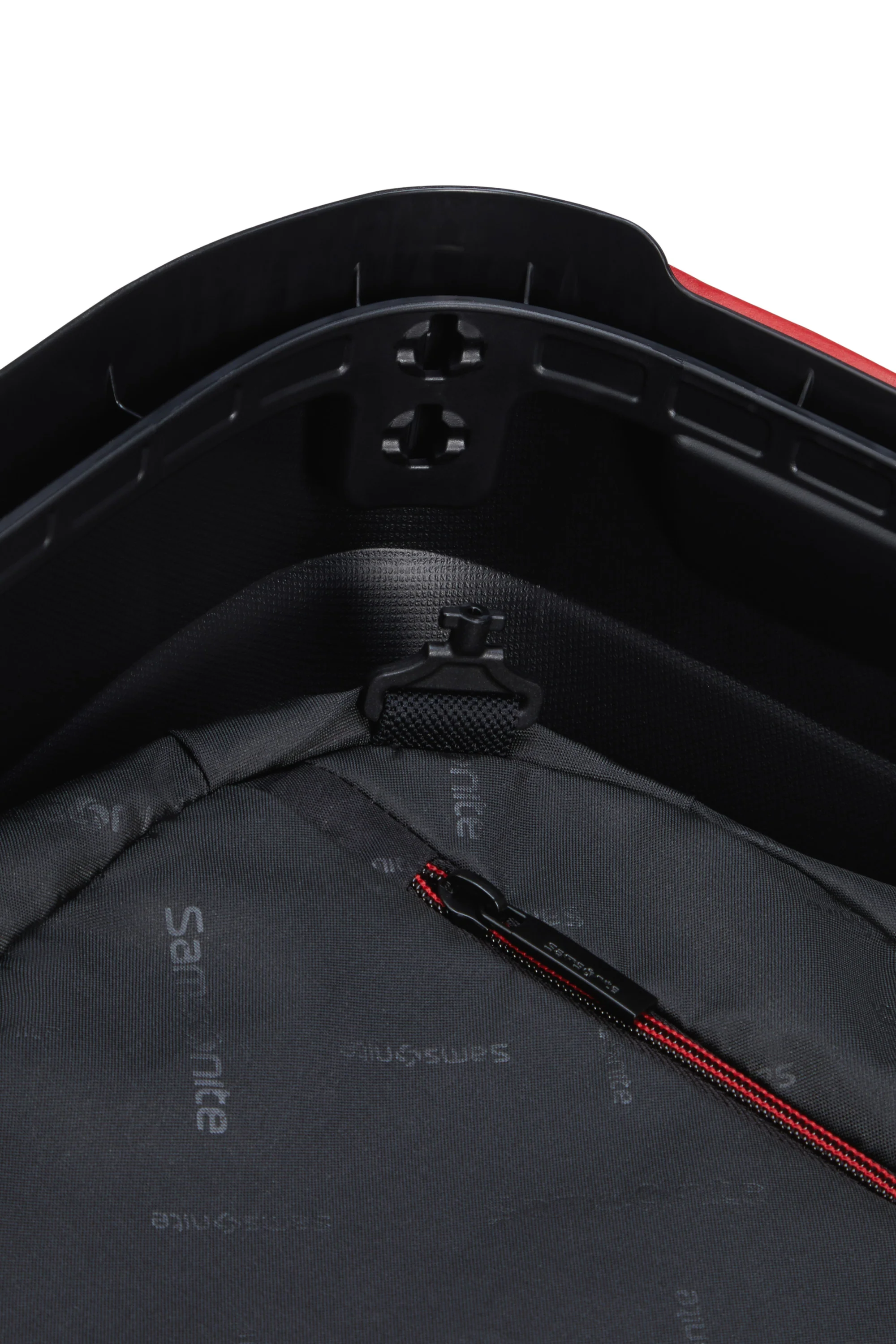 Product image 101