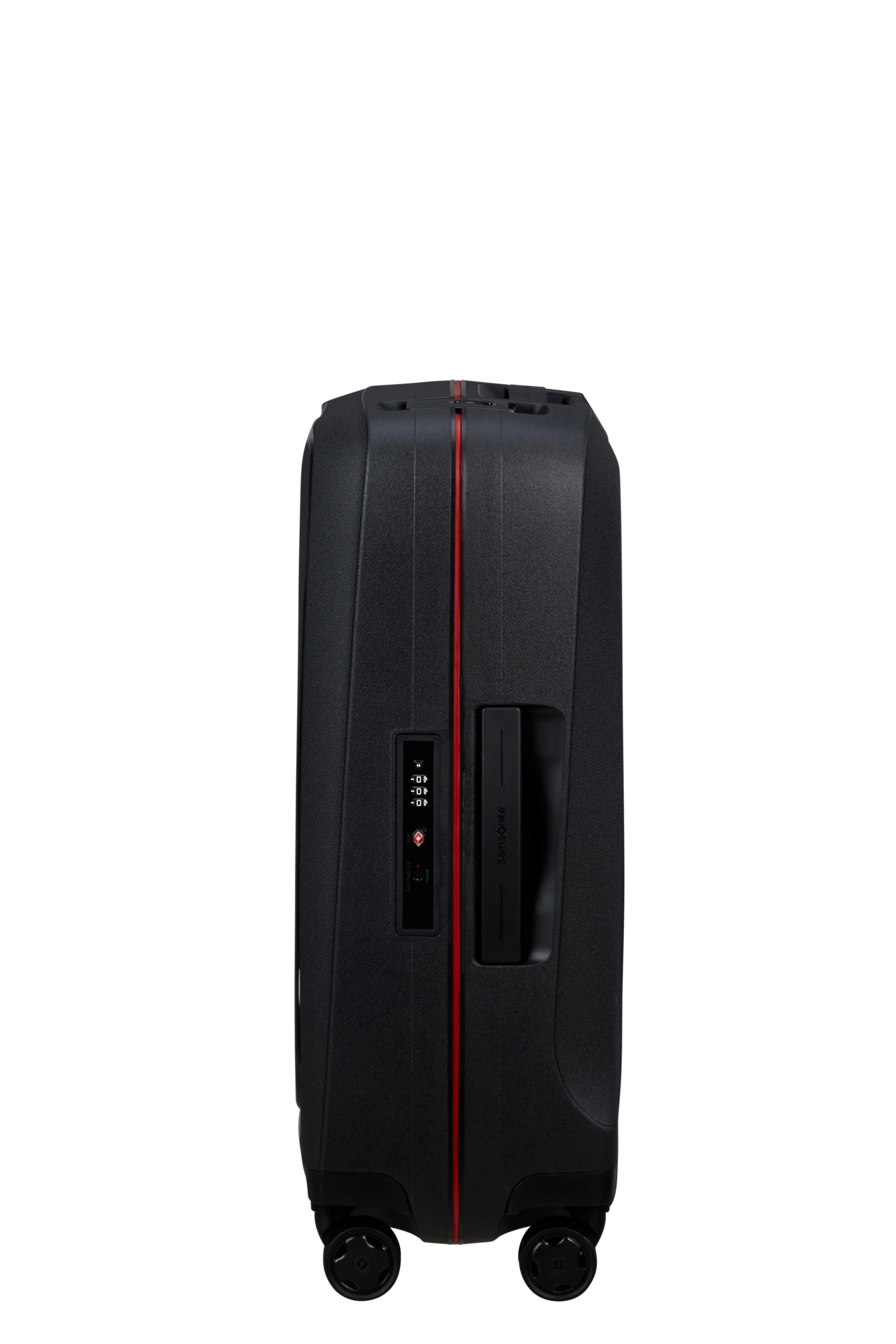 Product image 102