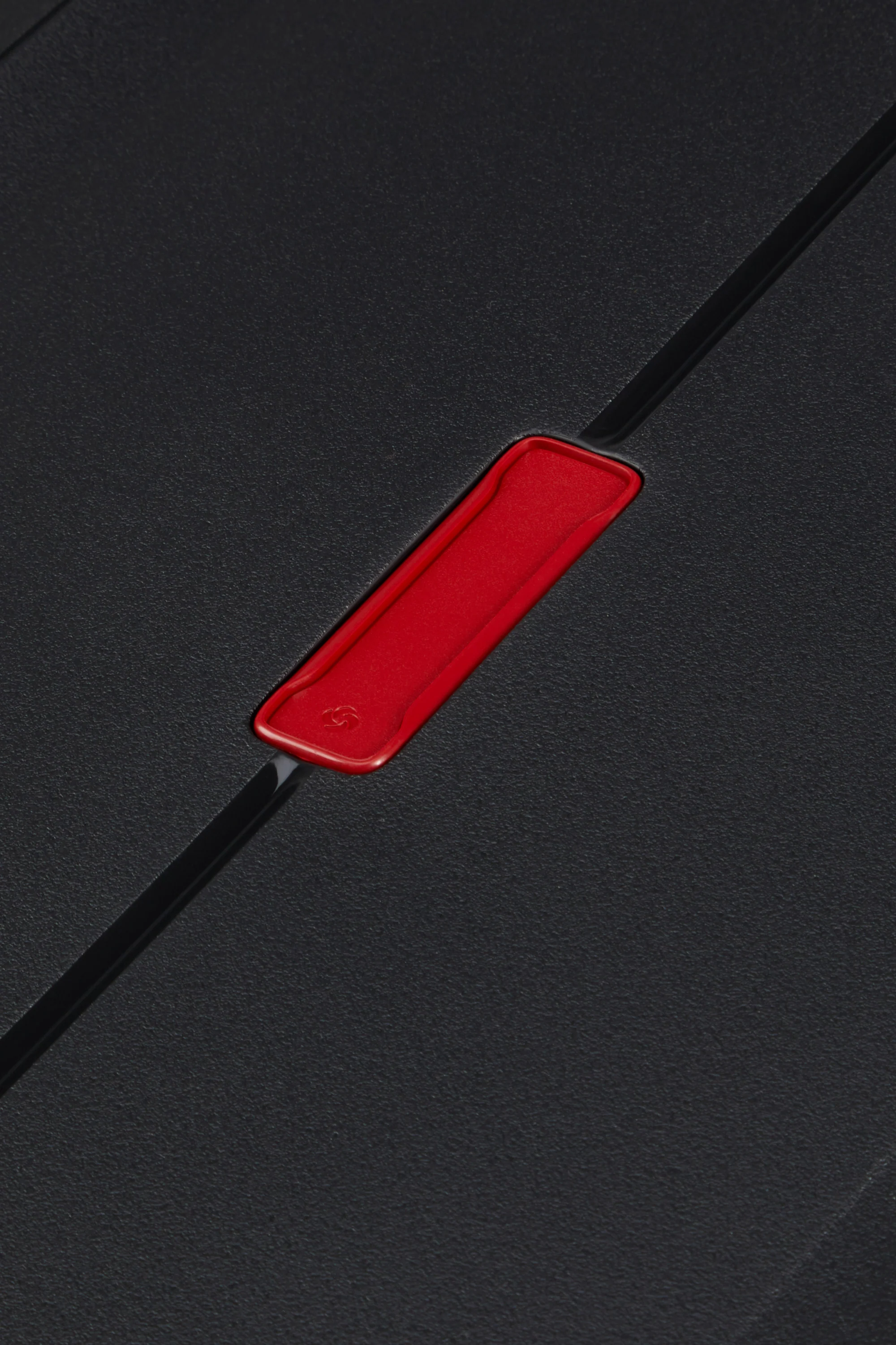 Product image 104