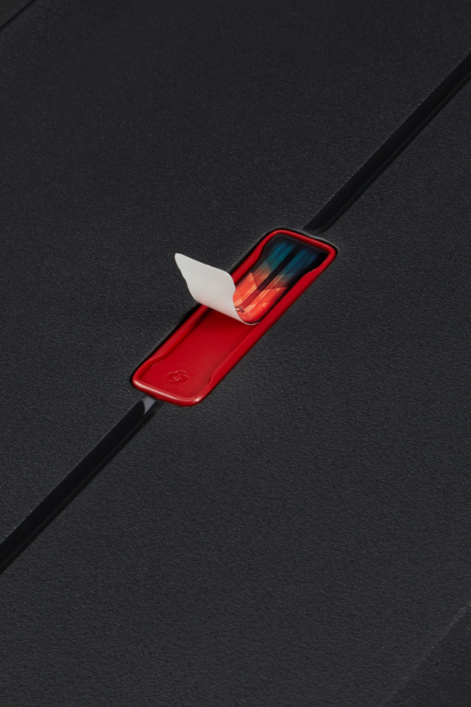 Product image 105