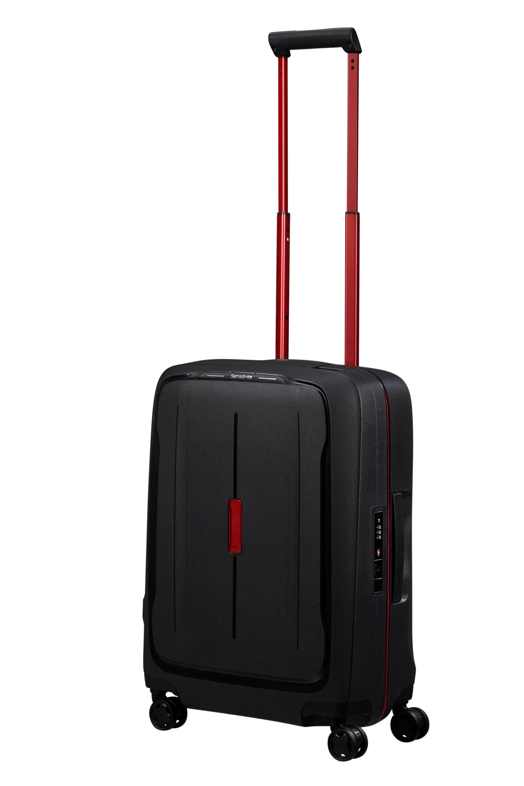 Product image 106