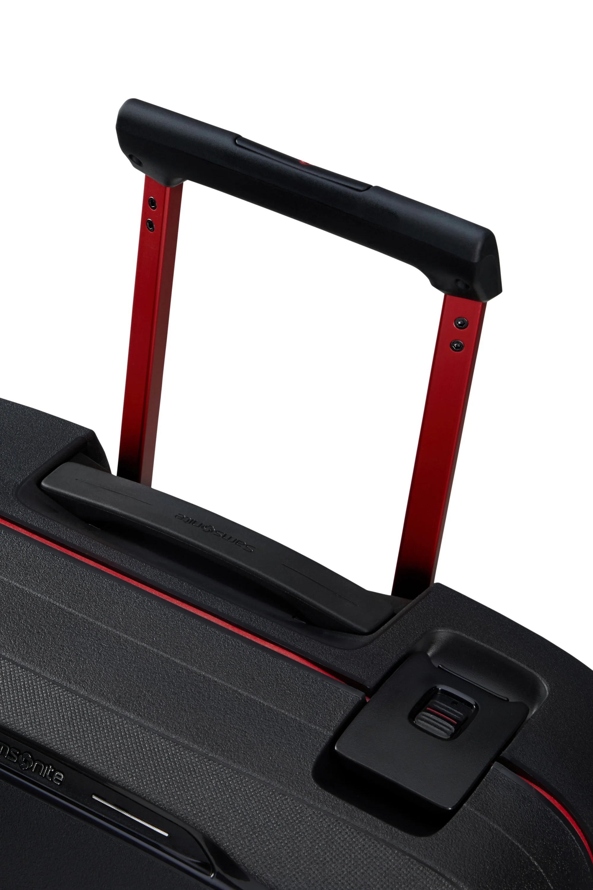 Product image 107