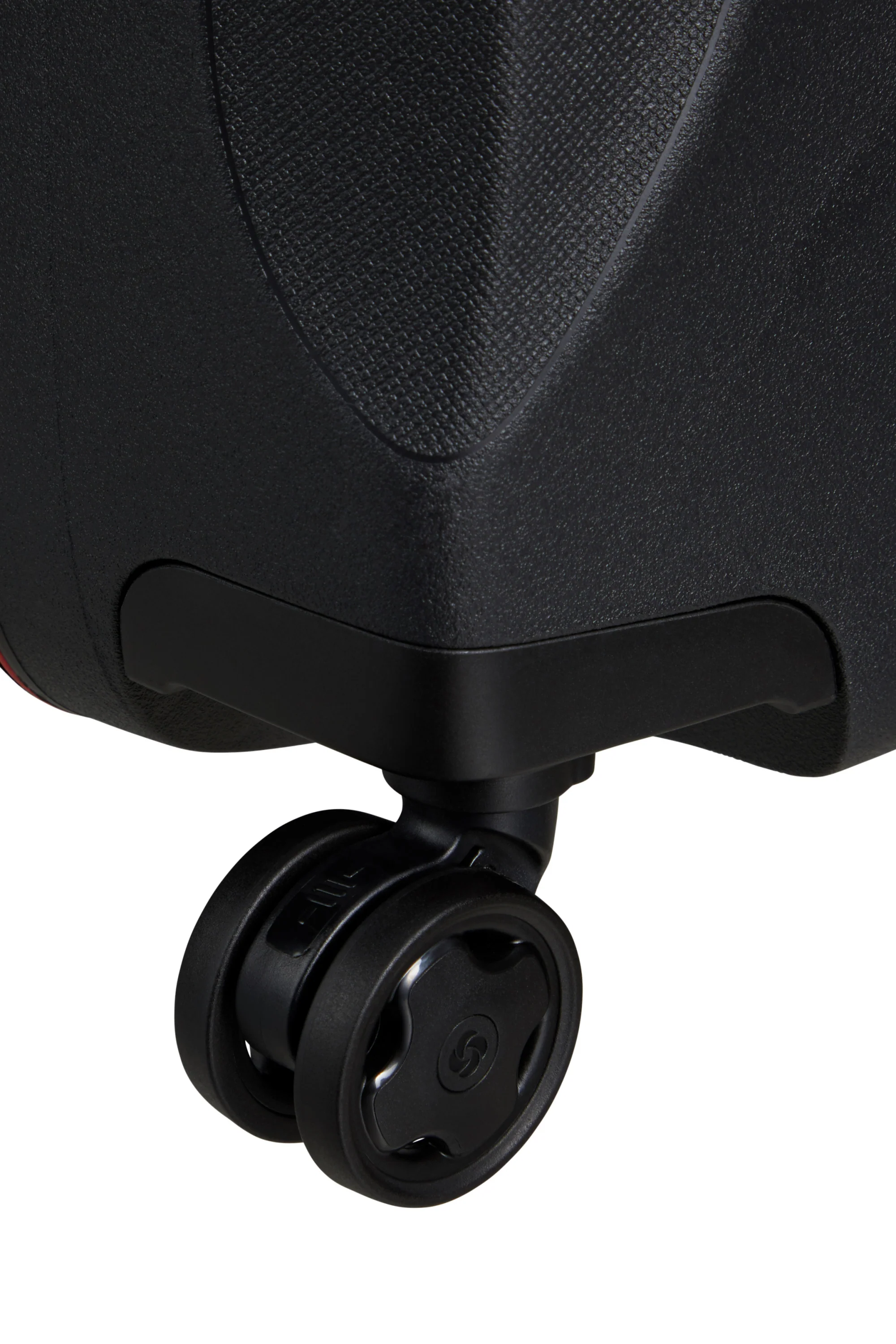 Product image 108