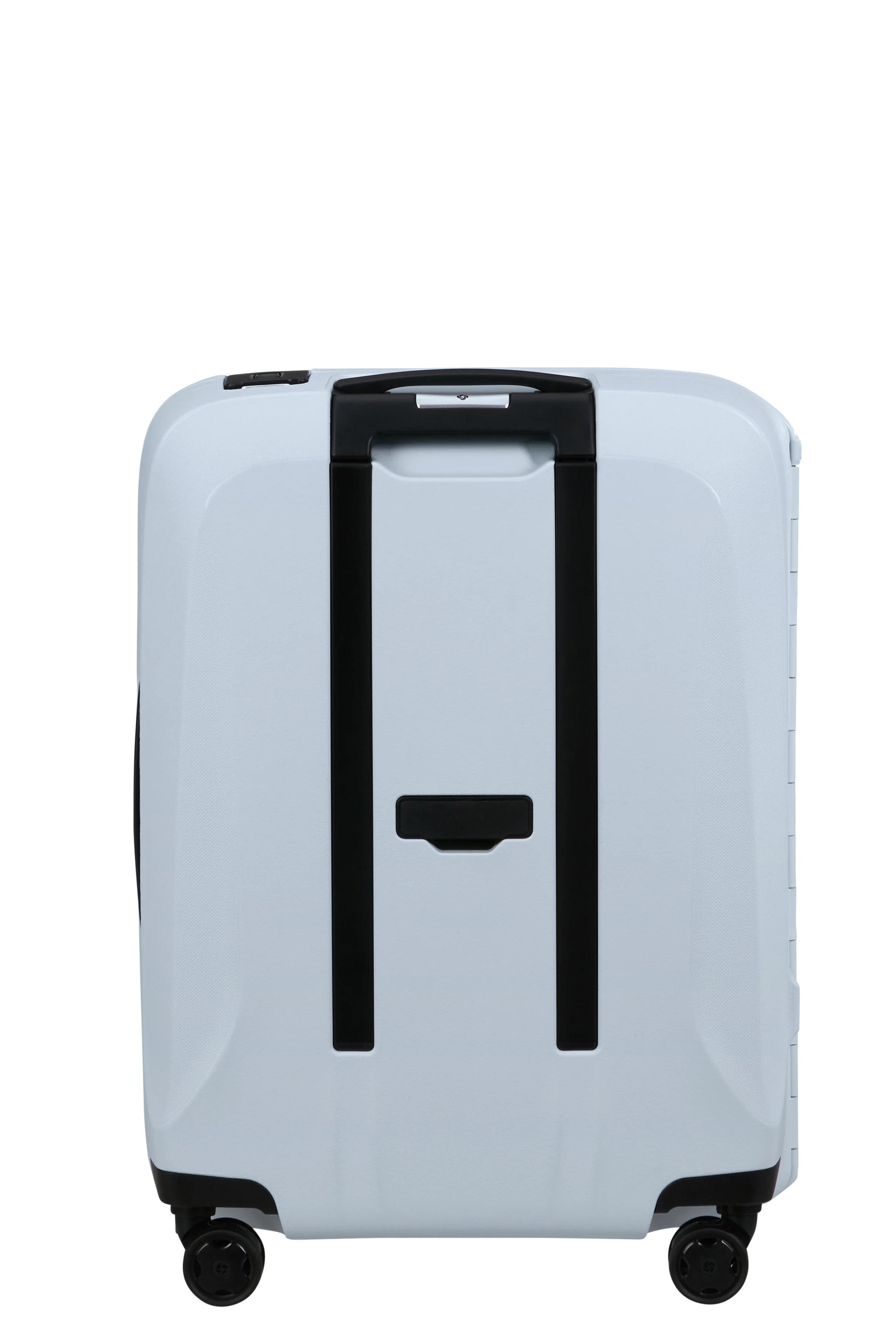 Product image 109