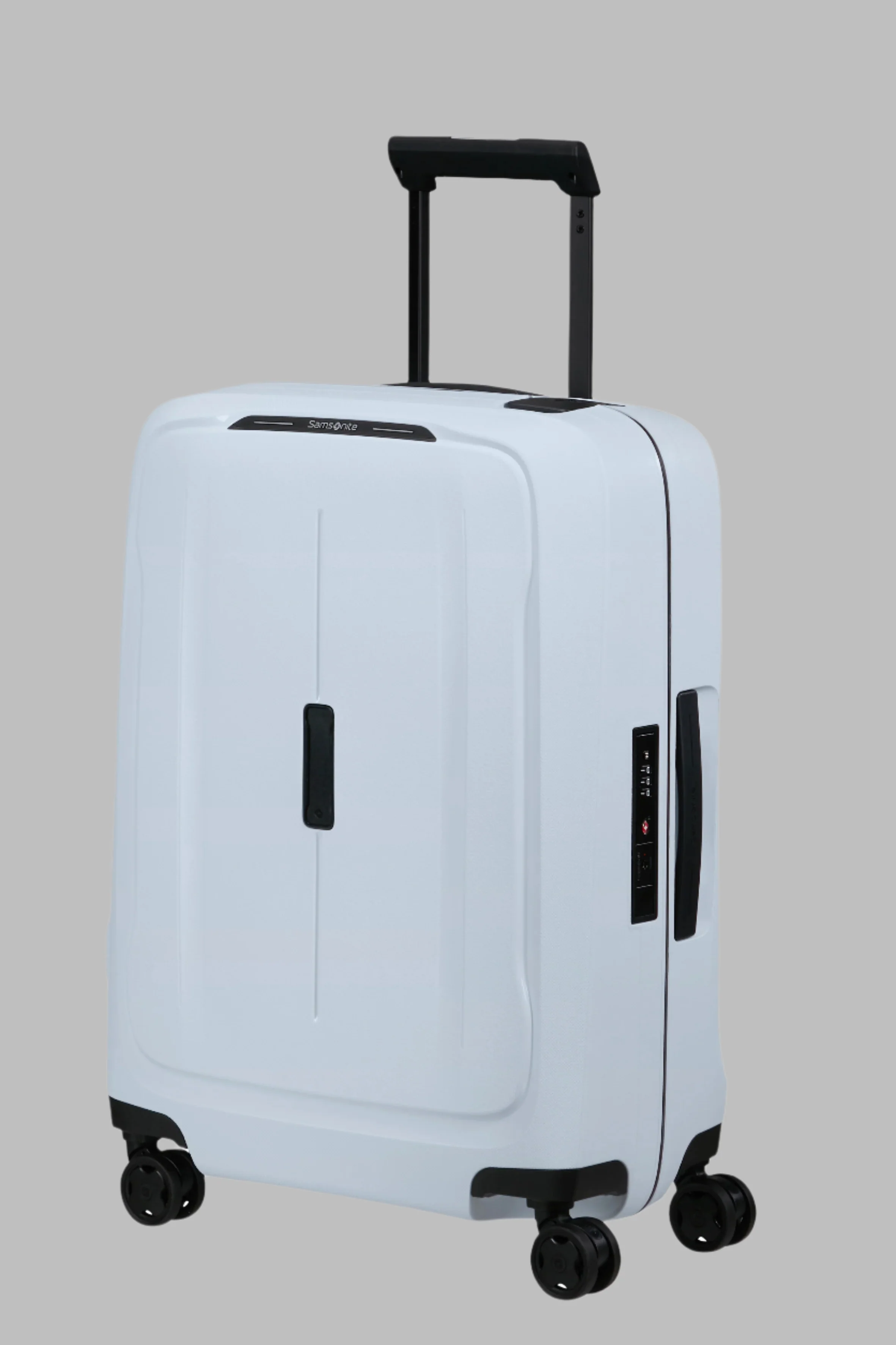 Product image 110