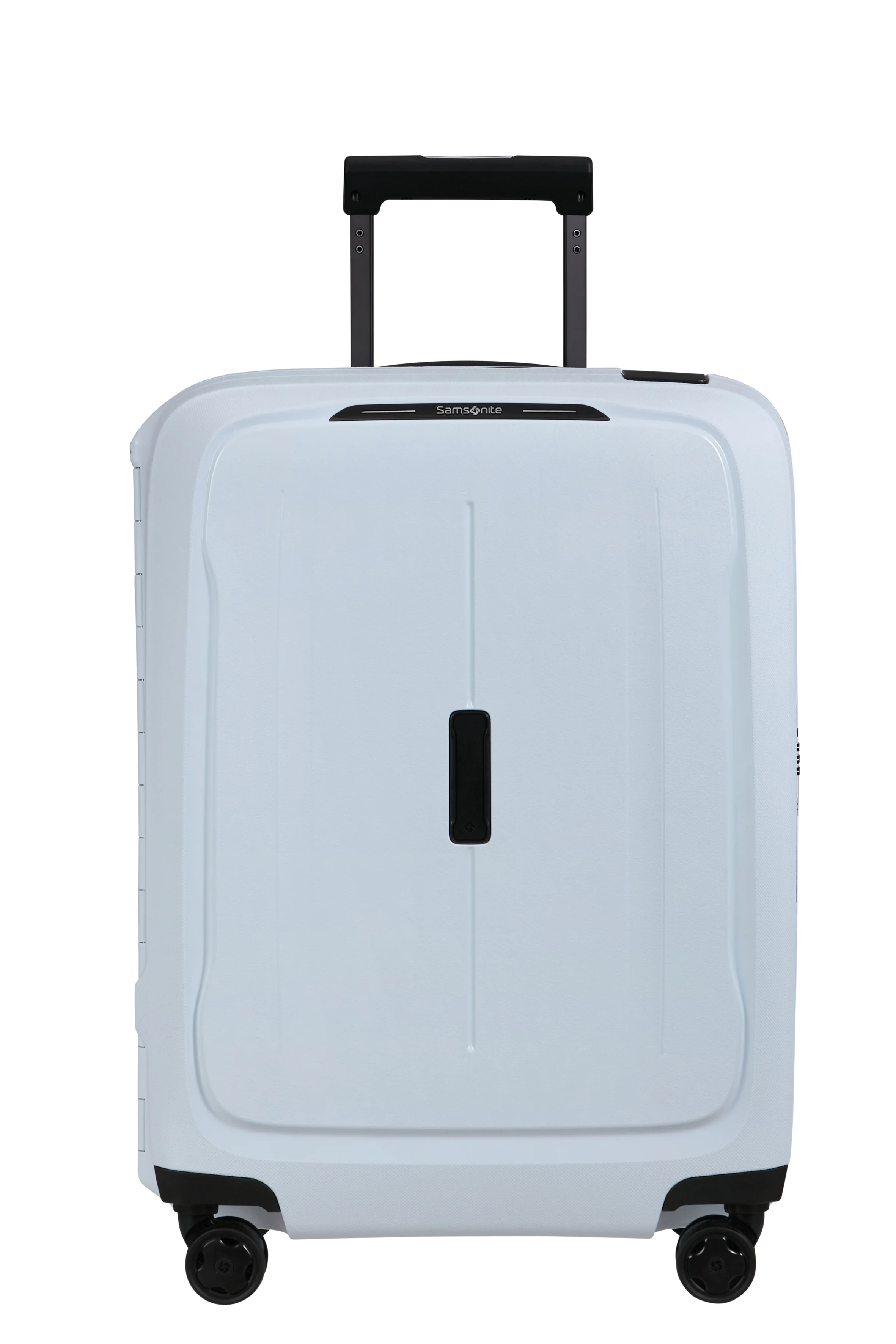 Product image 111