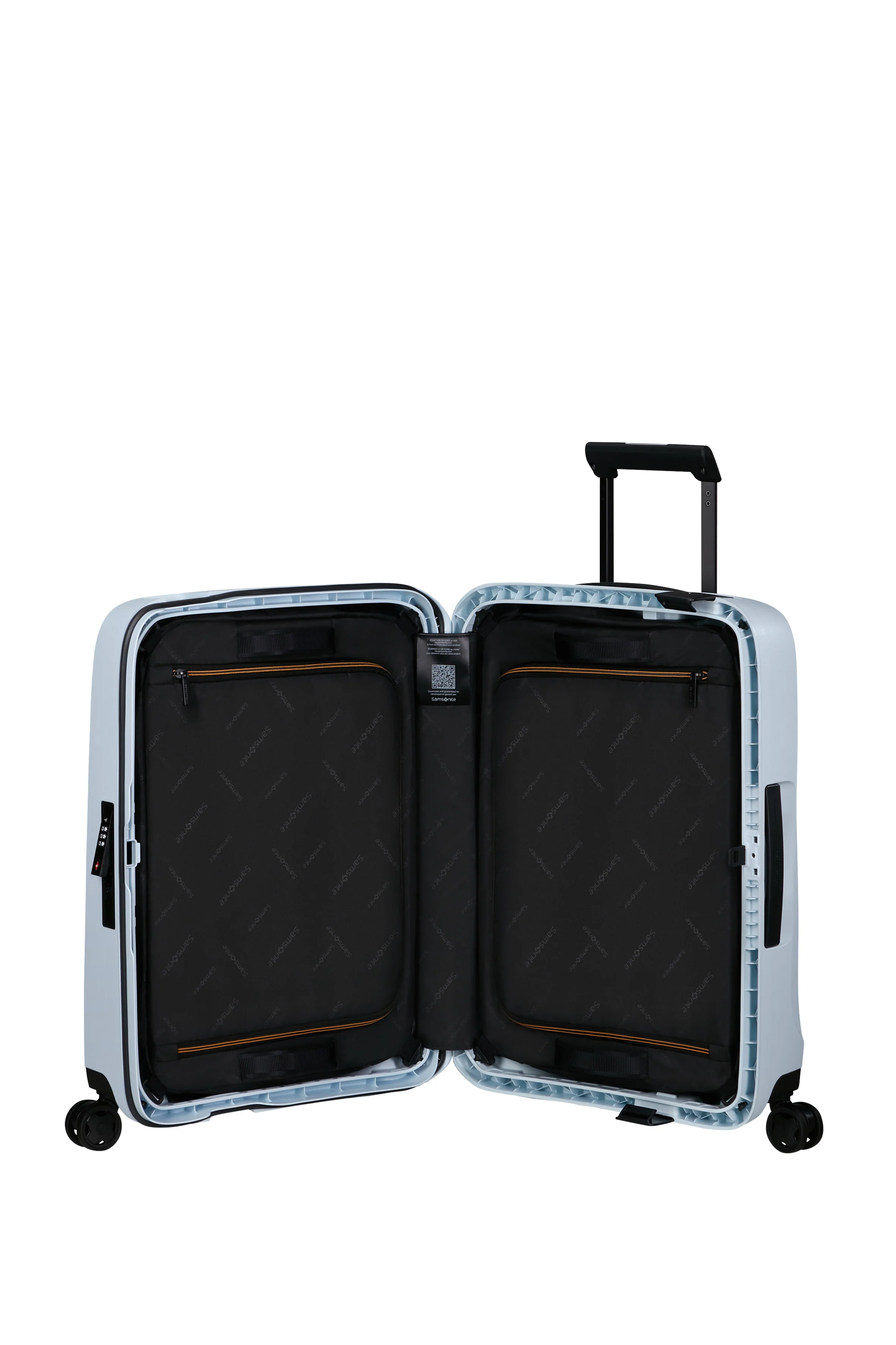 Product image 112