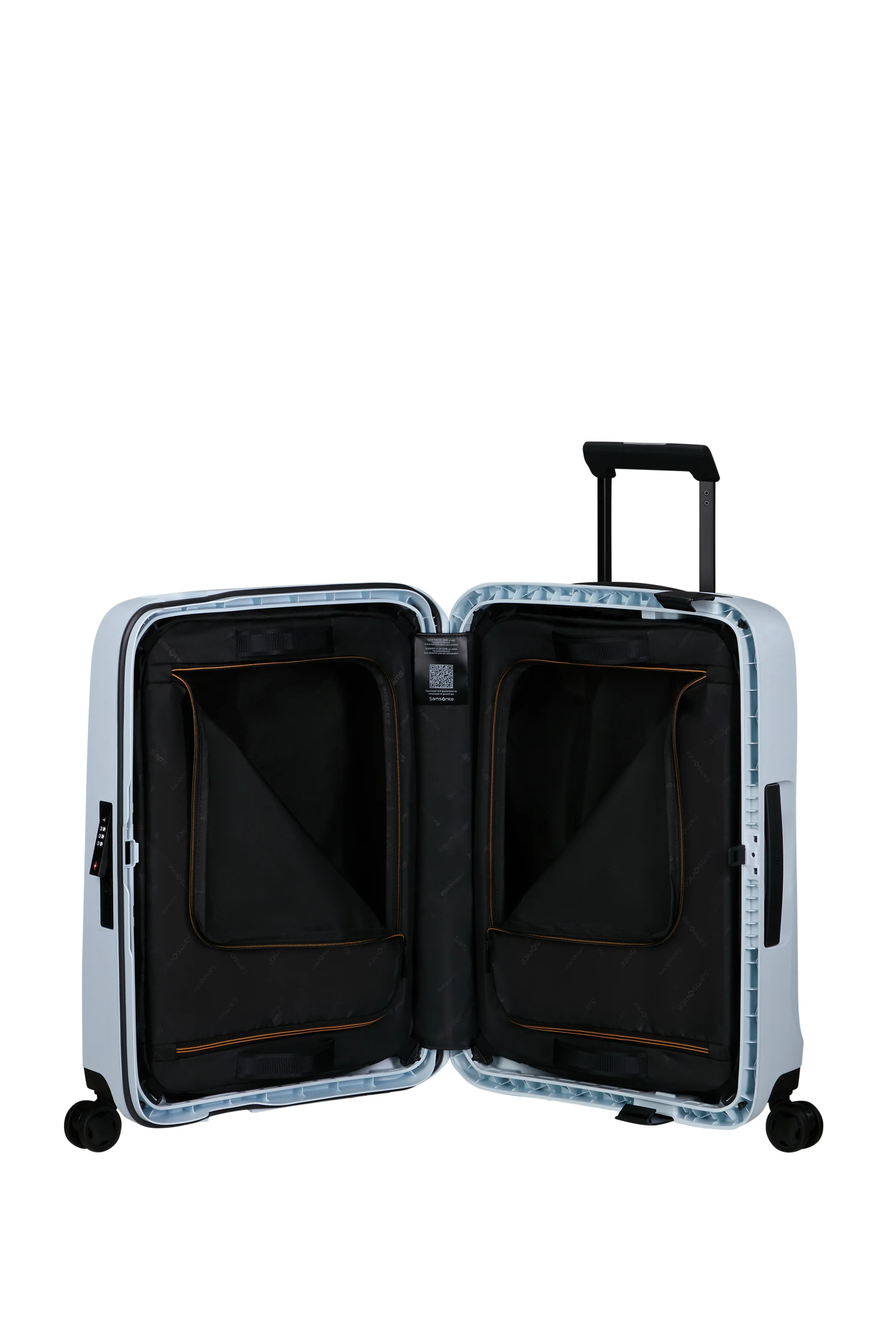 Product image 113