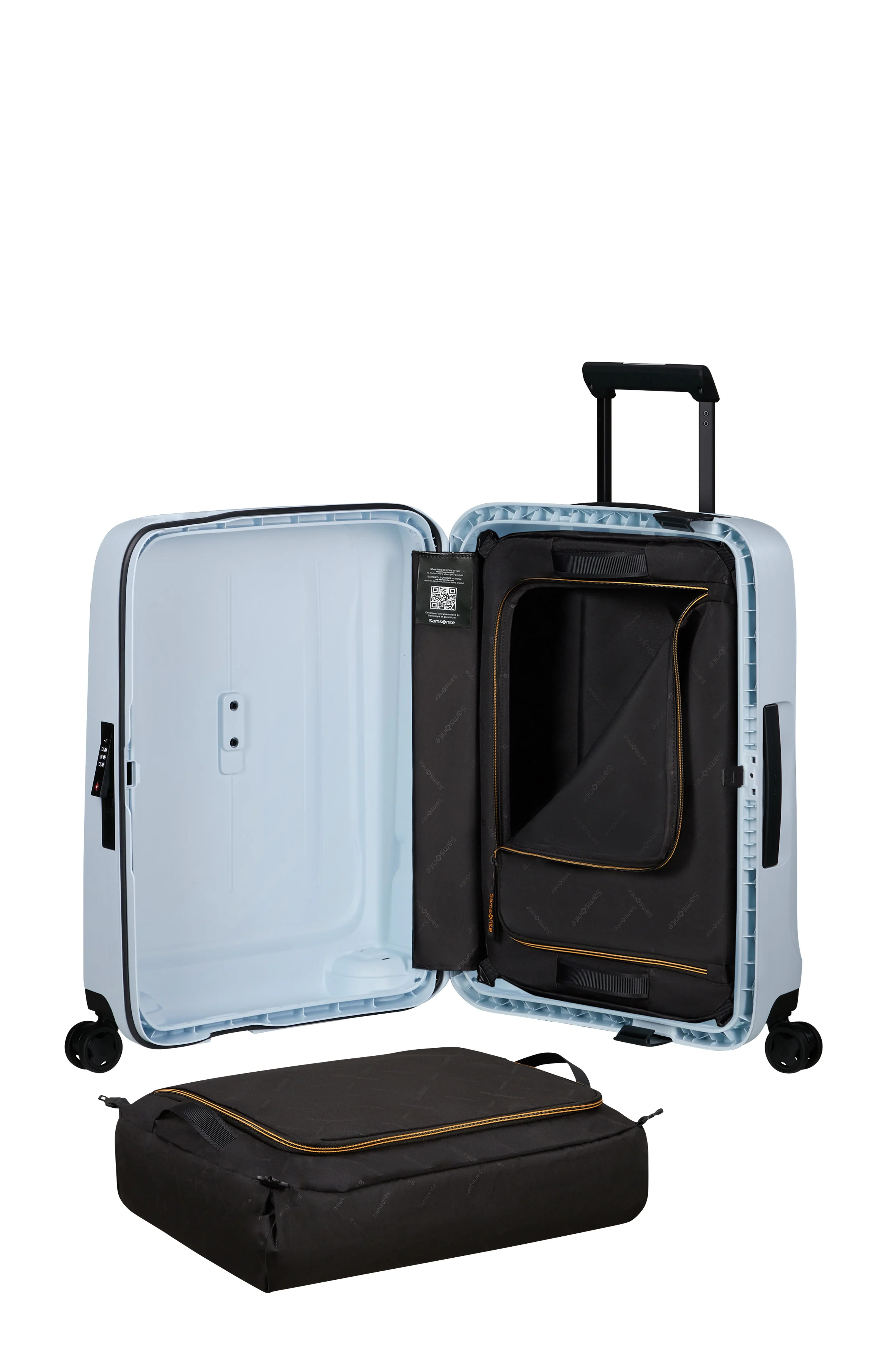Product image 114