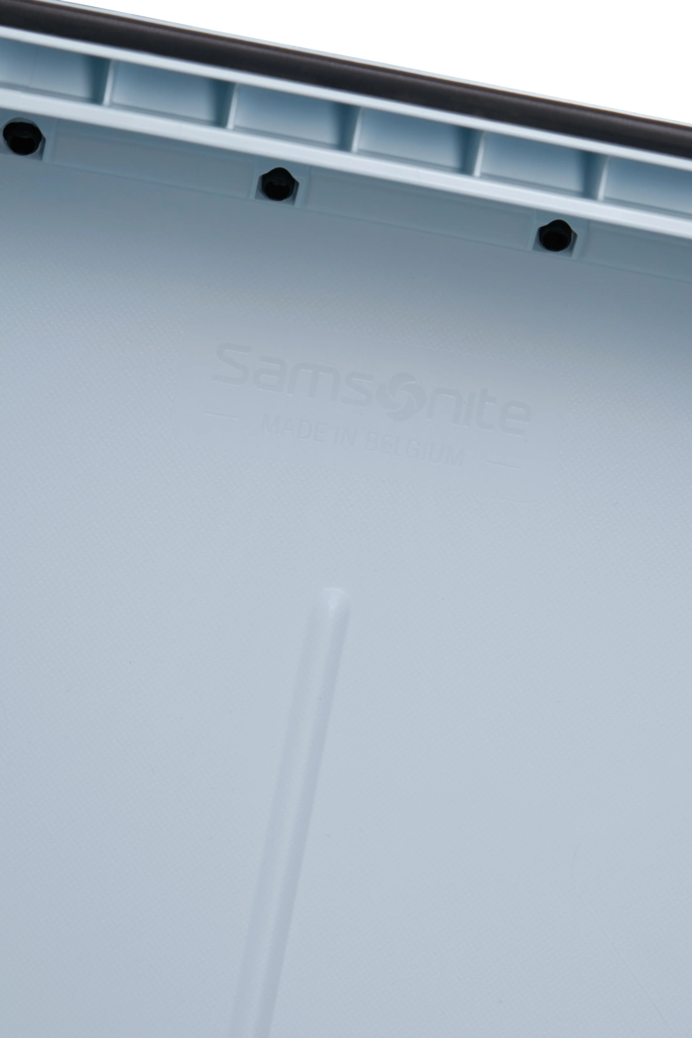 Product image 115