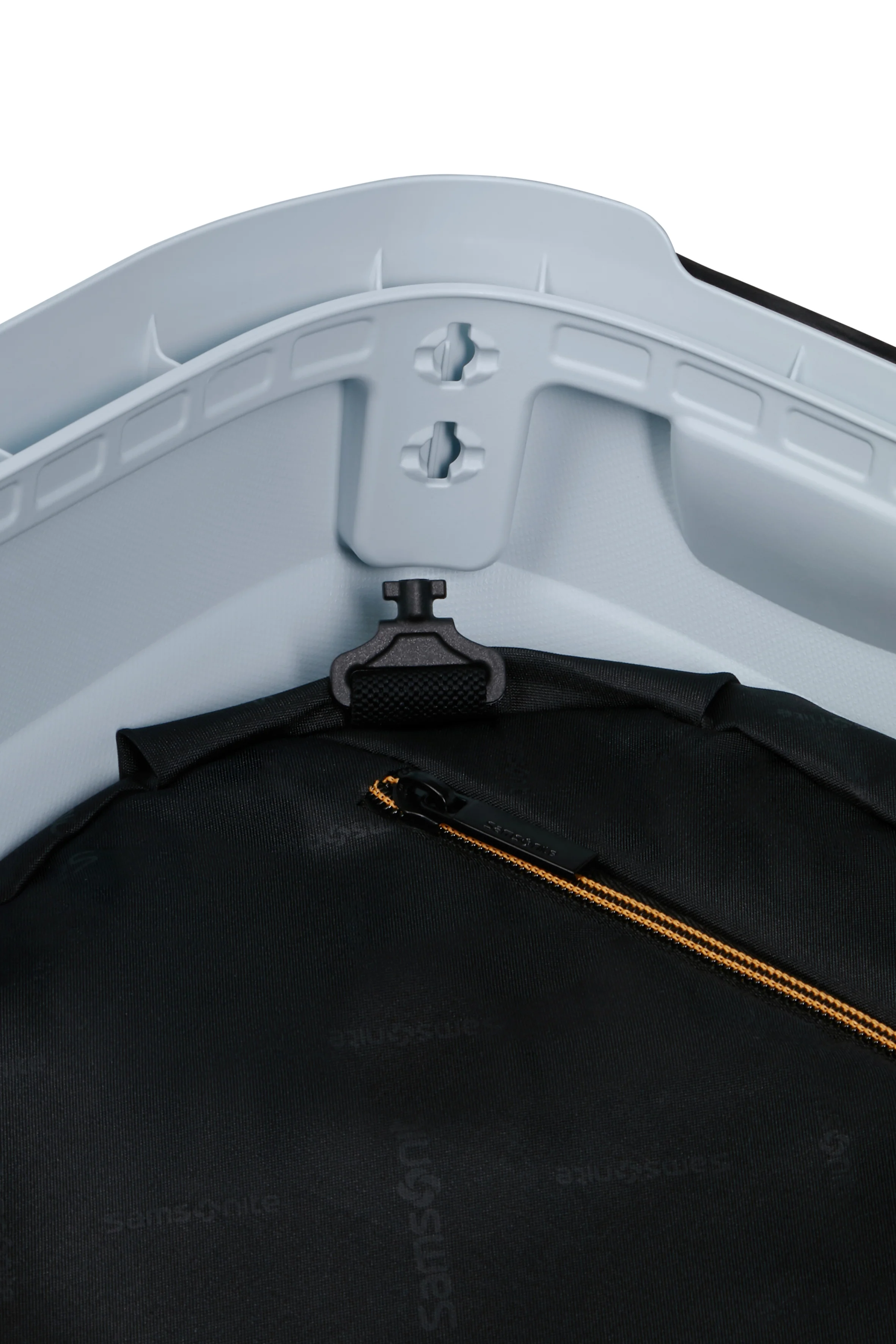 Product image 116
