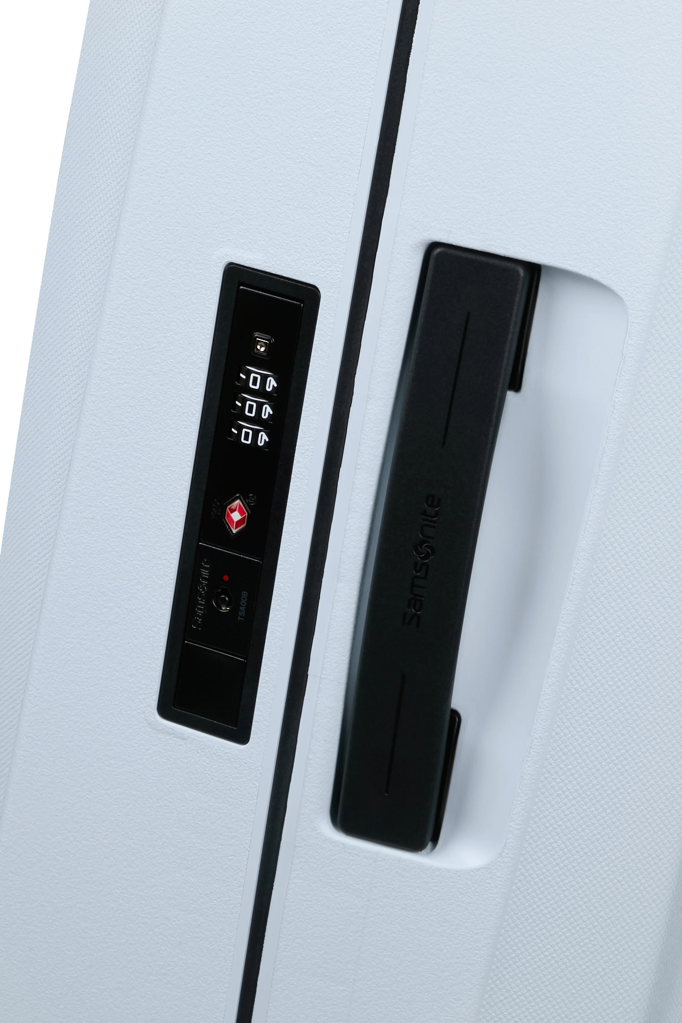 Product image 117
