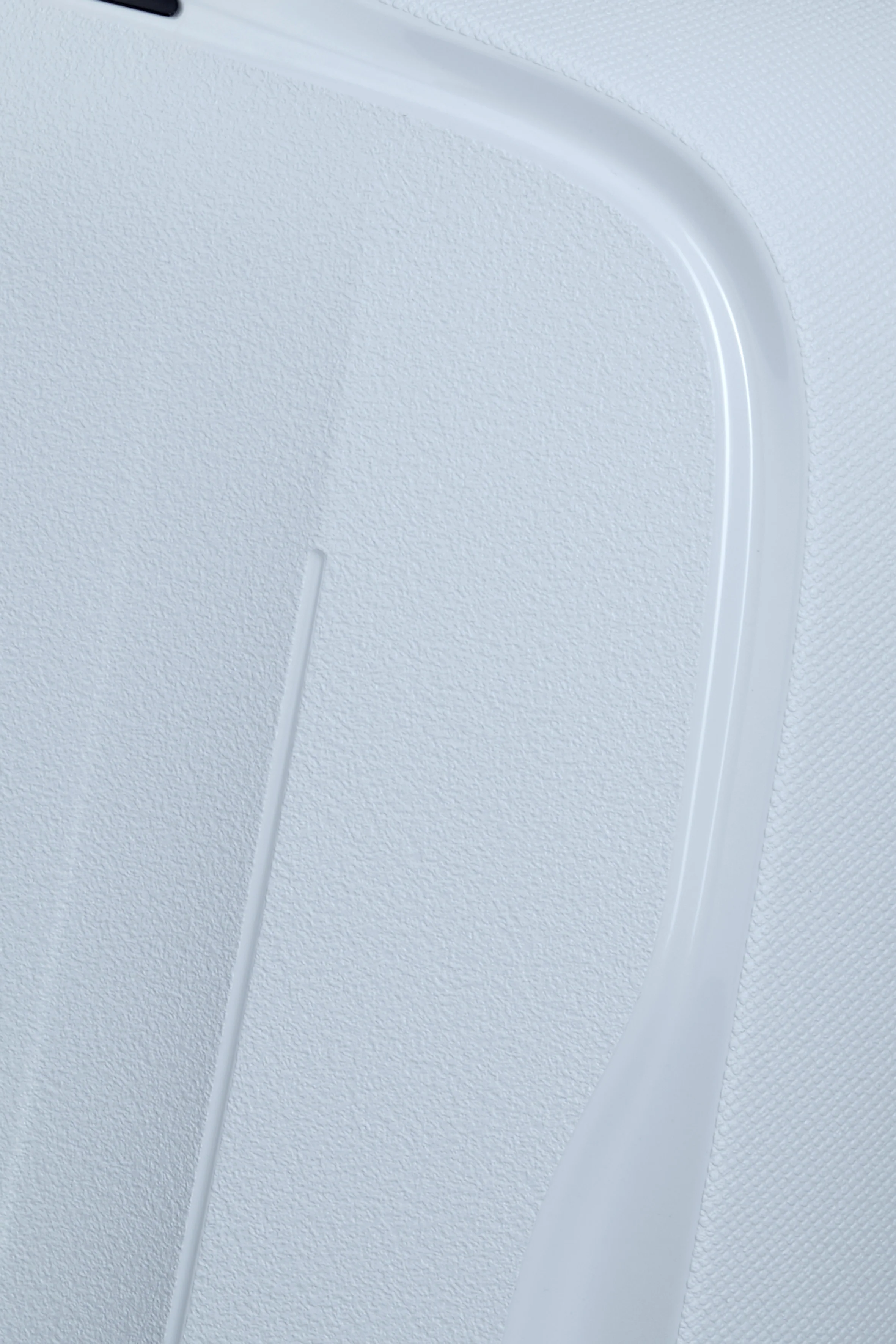 Product image 118