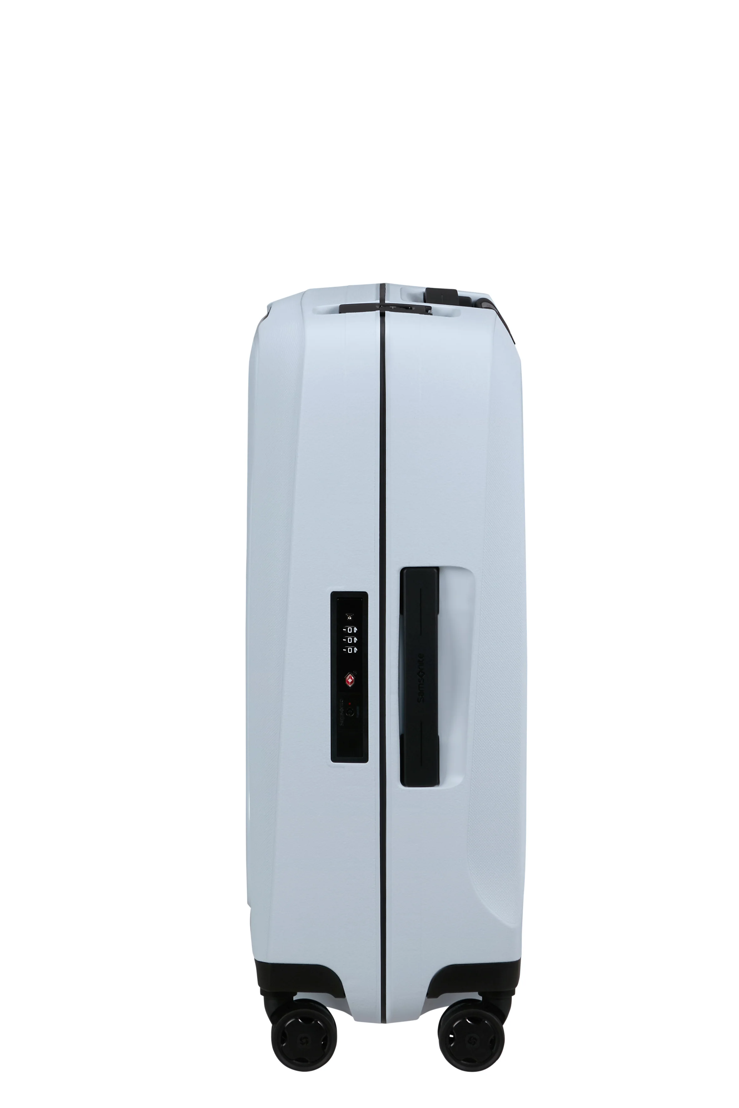 Product image 119