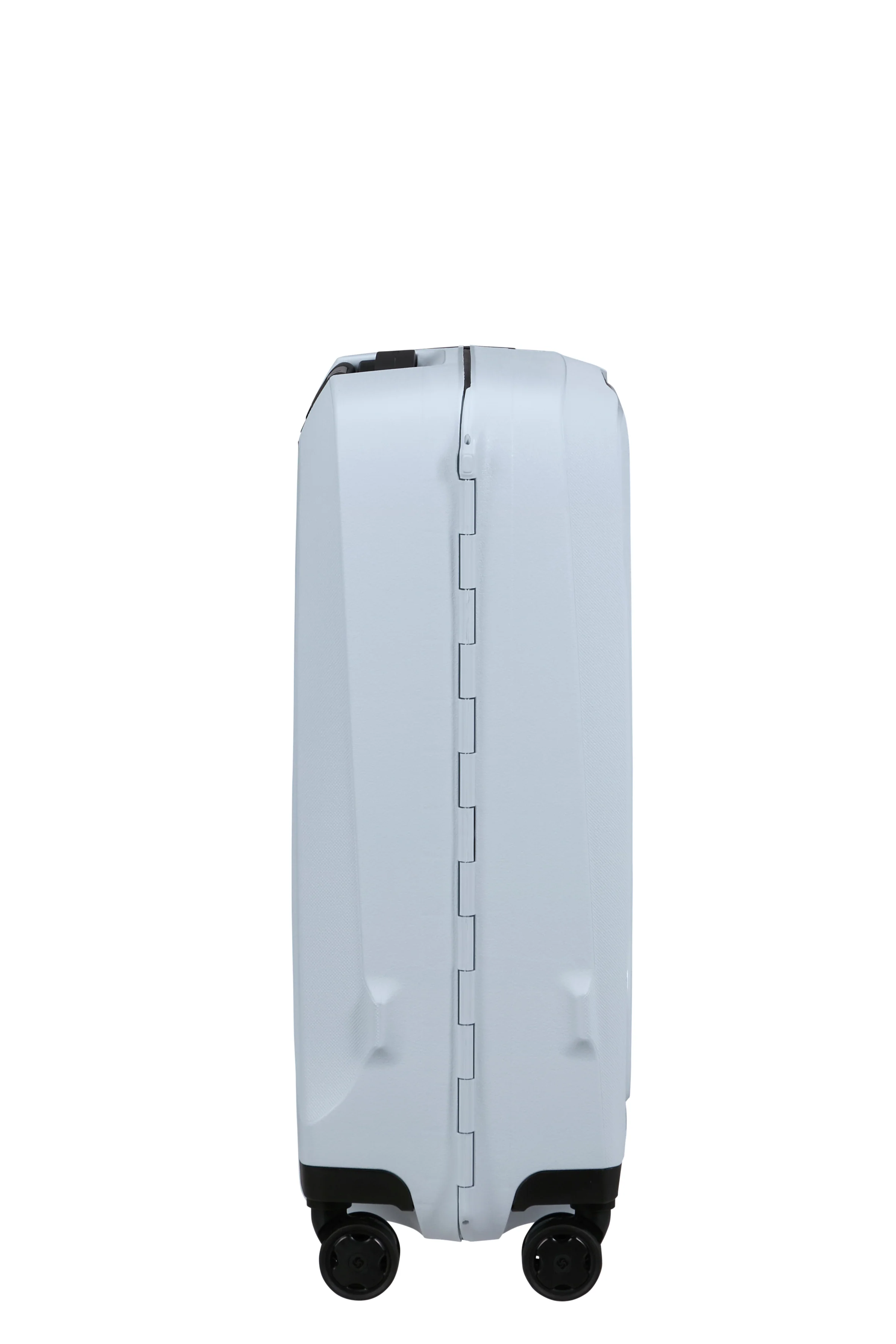 Product image 120