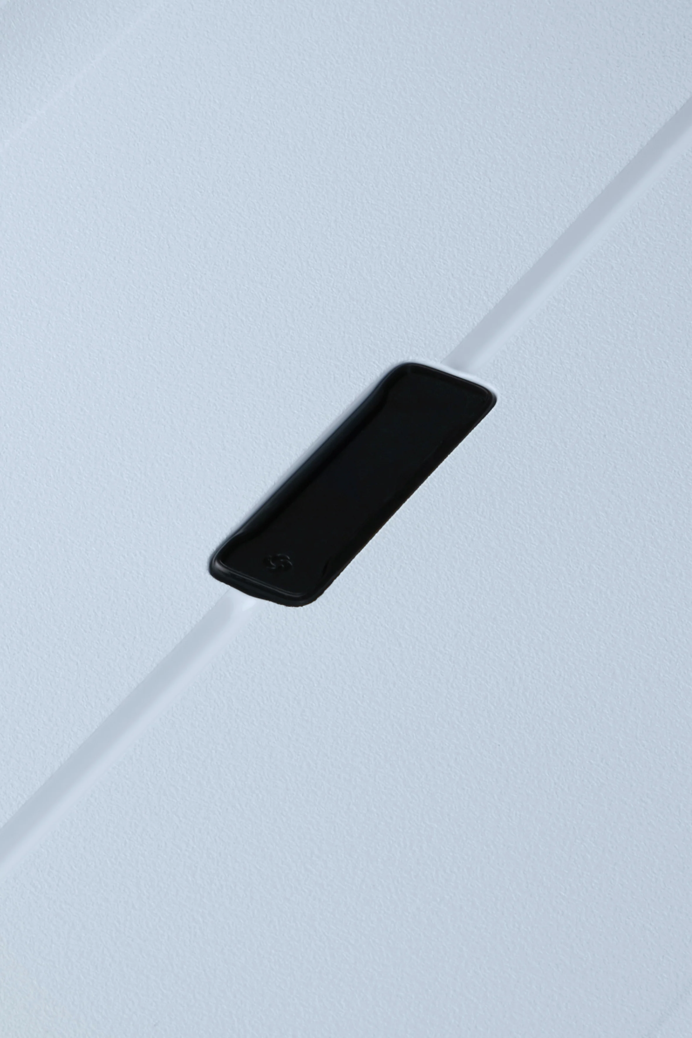 Product image 121