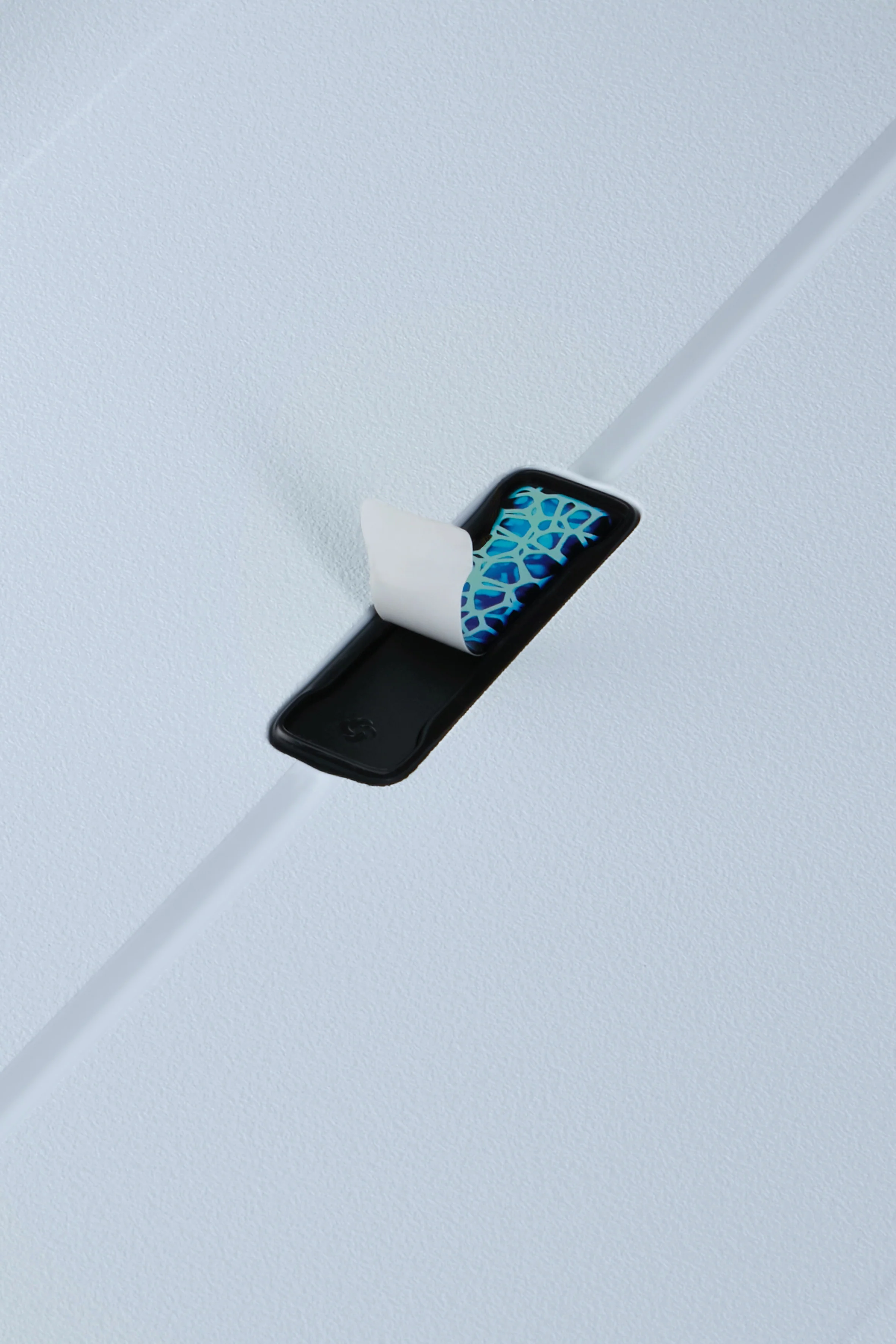 Product image 122