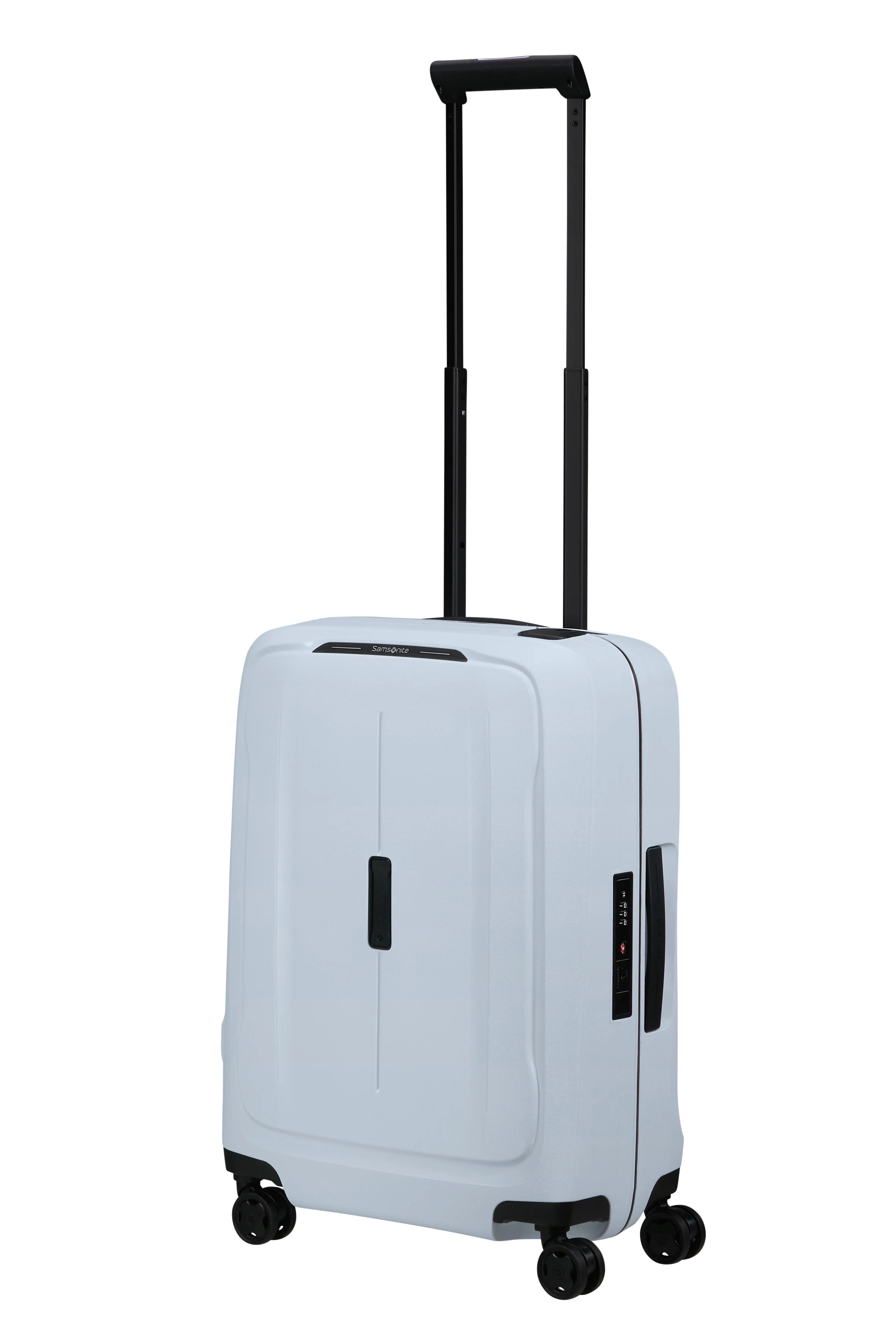 Product image 123