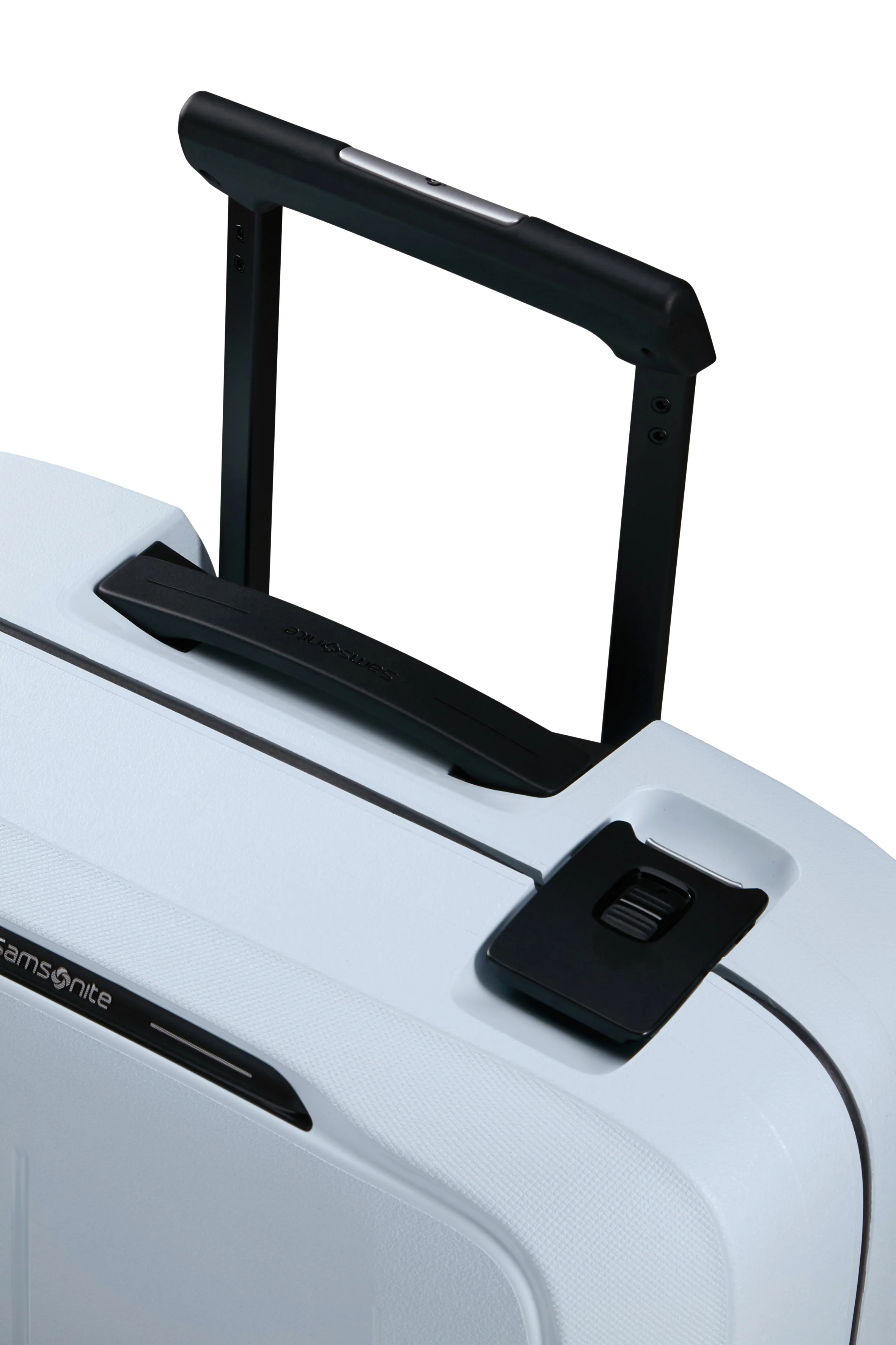 Product image 124