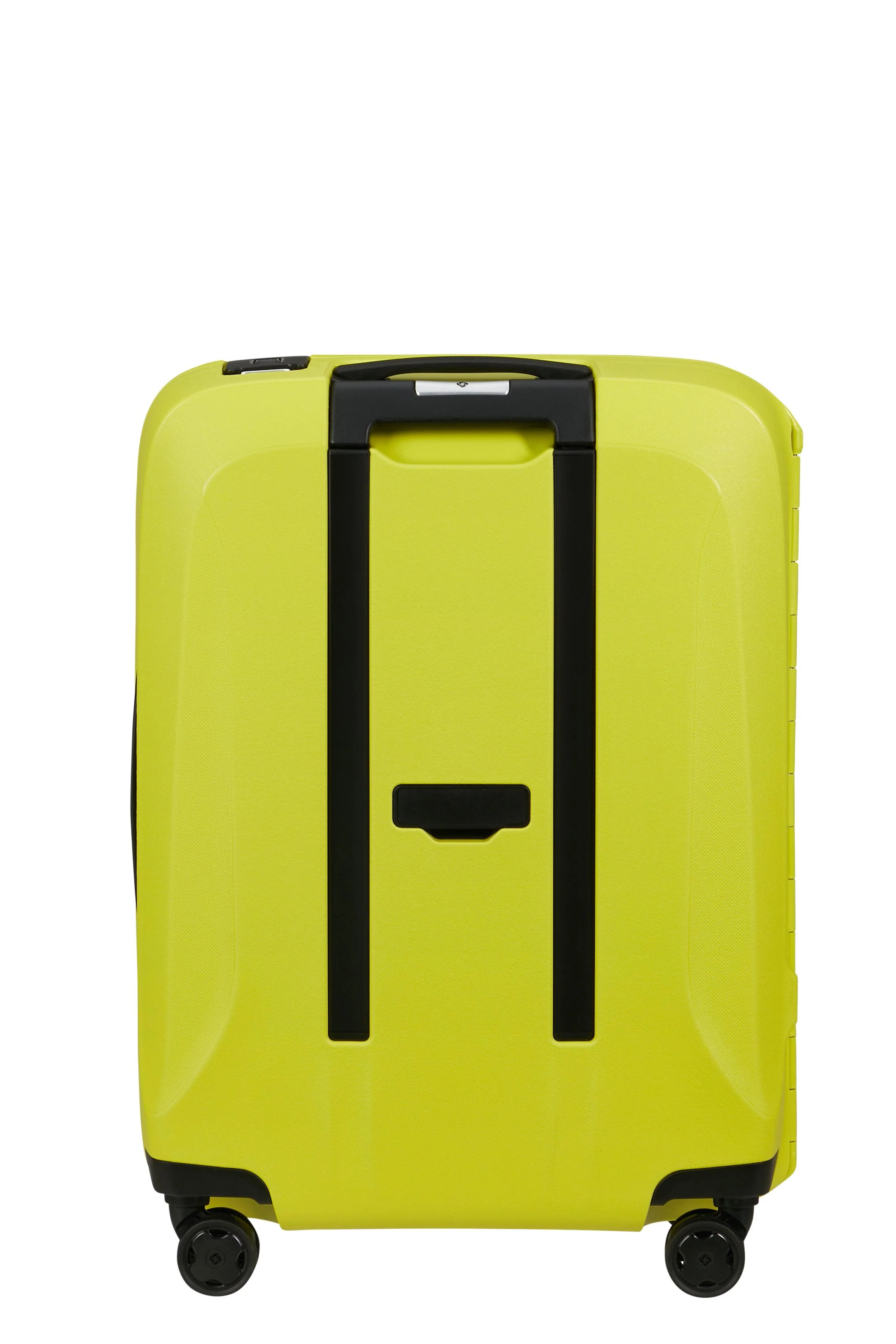 Product image 125