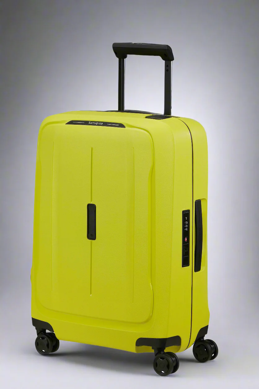 Product image 126
