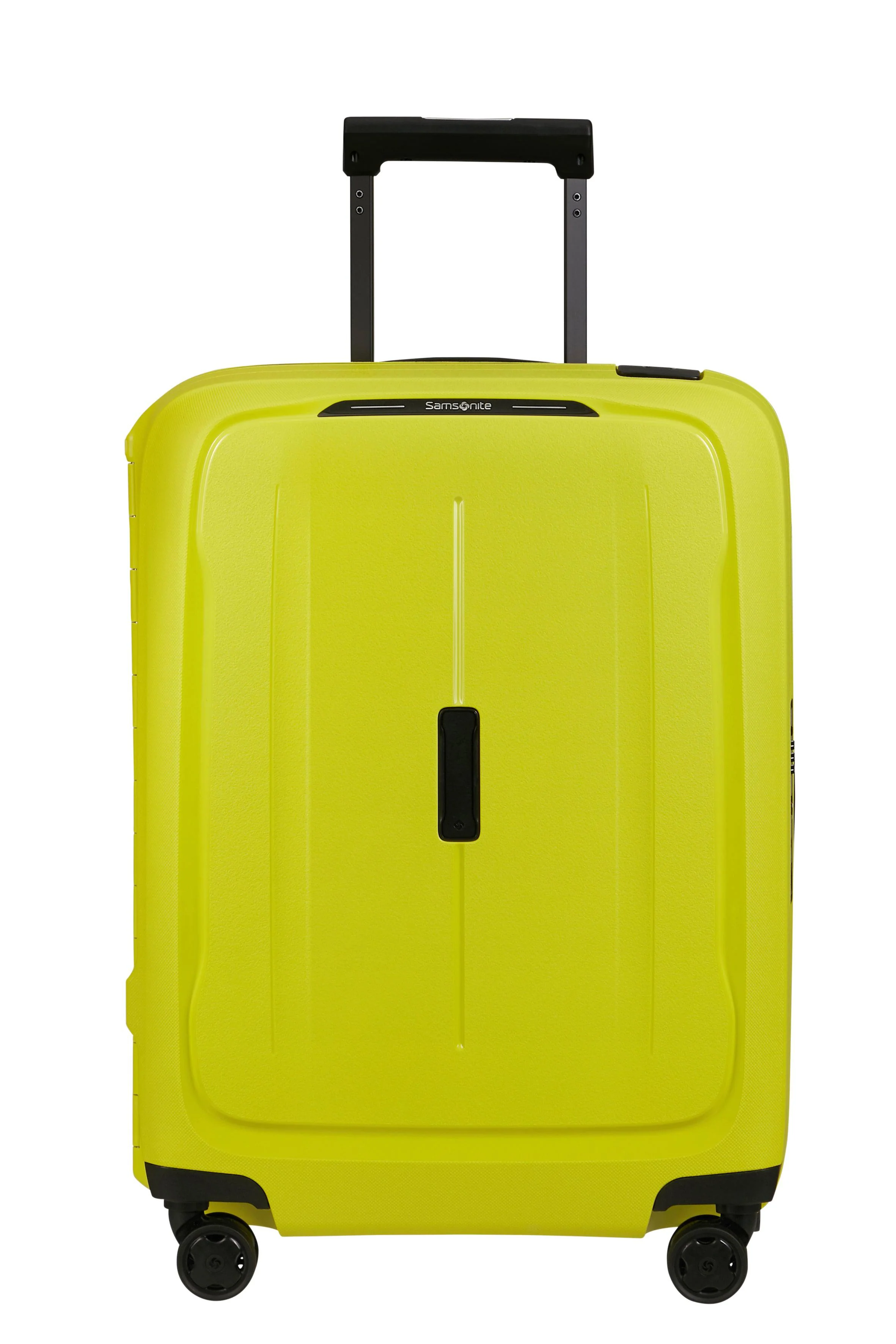 Product image 127