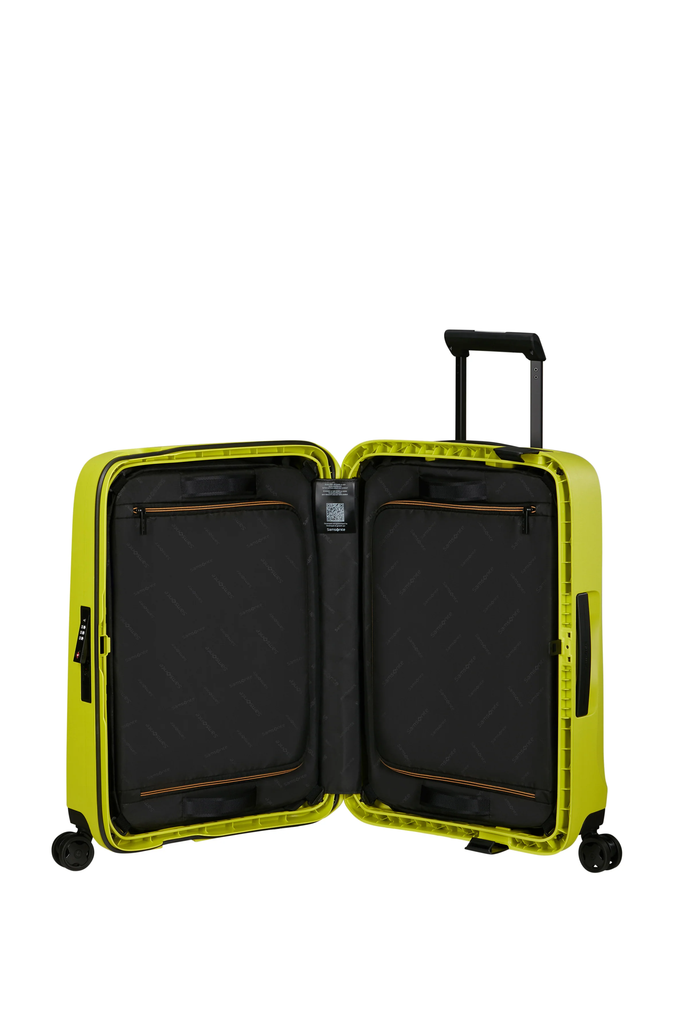 Product image 128