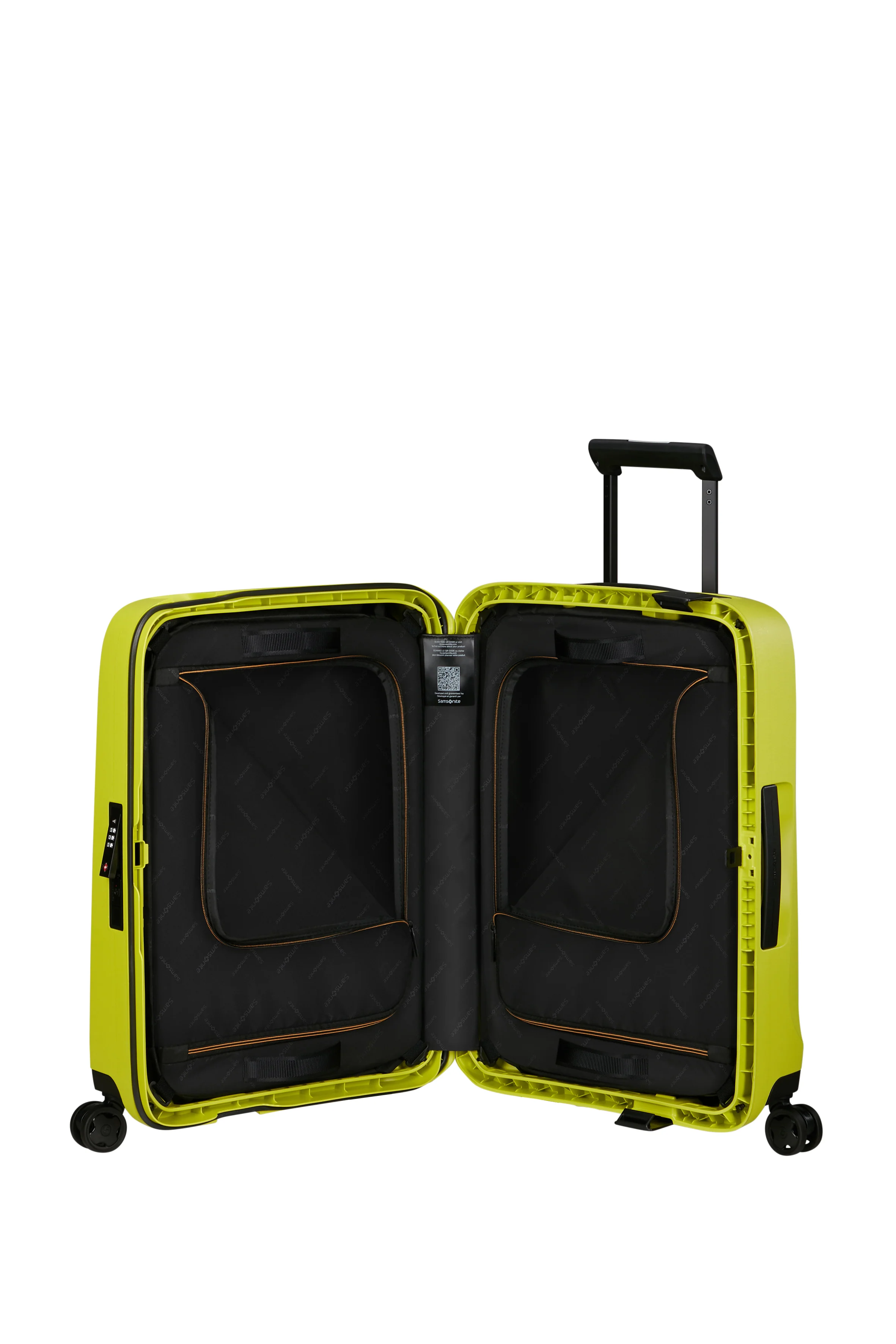 Product image 129